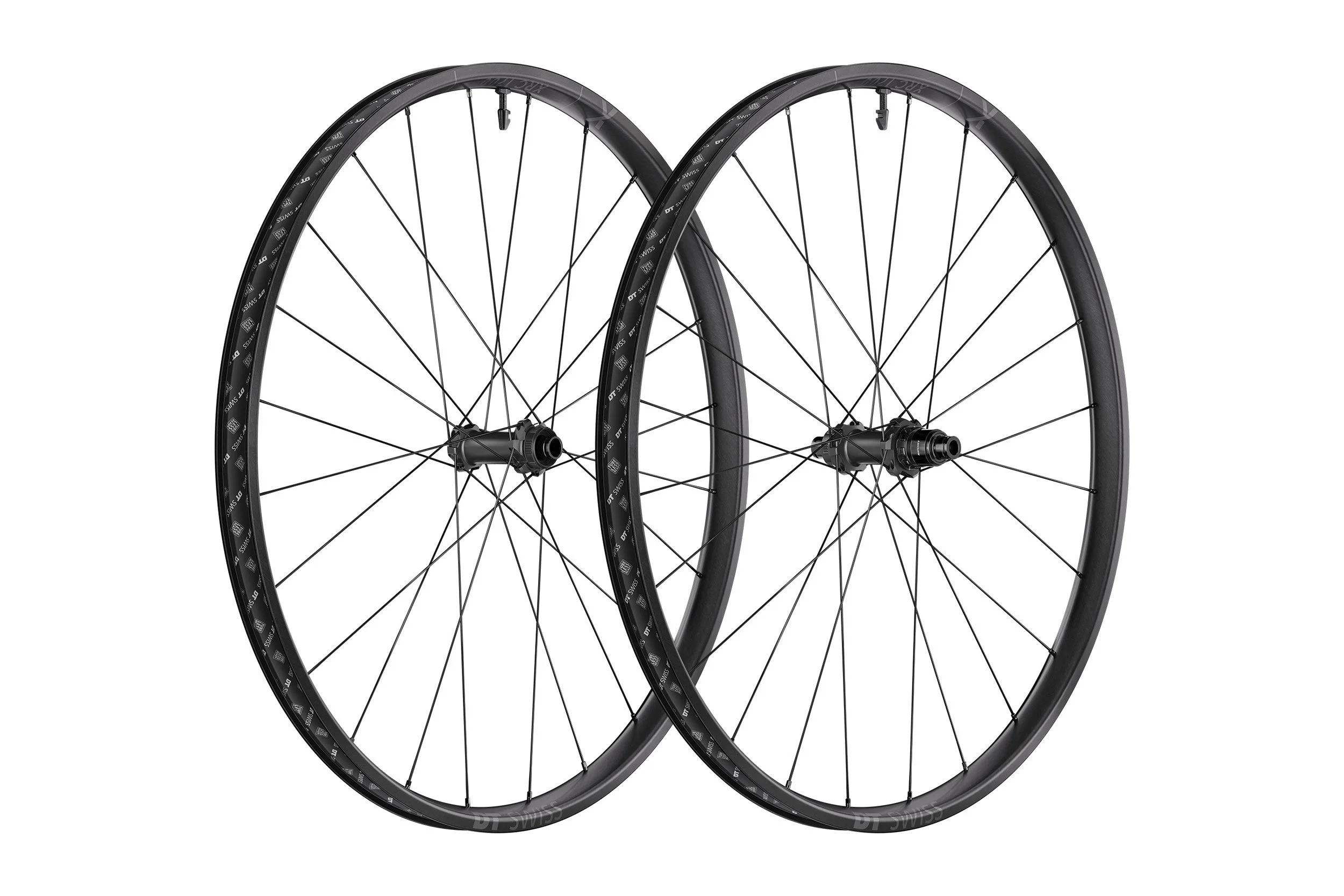 DT_XRC_2500x1667.jpg