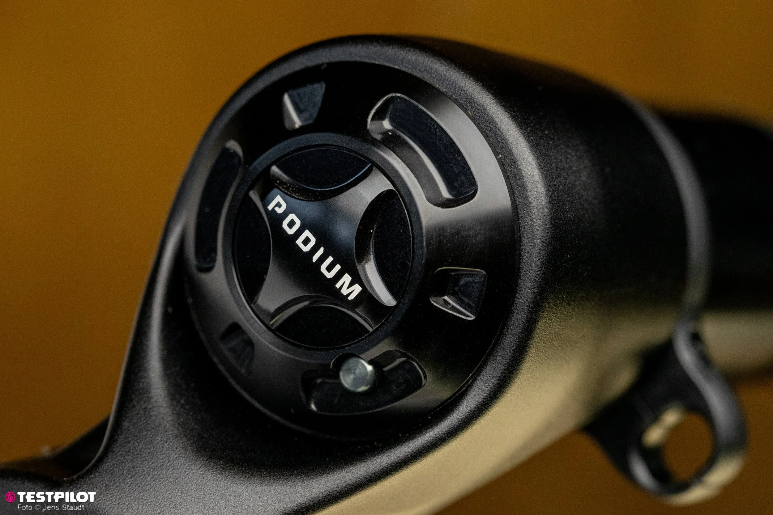 Foto_Jens_Staudt_Fox_Podium_Factory_Review-7333.jpg