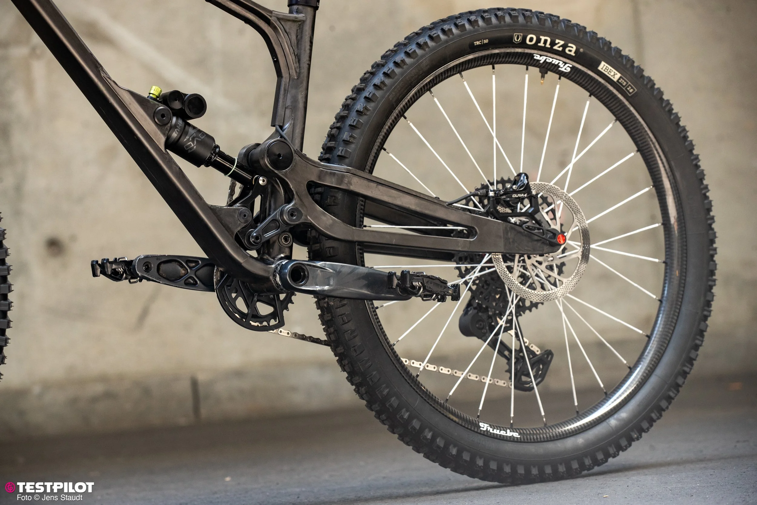 Foto_Jens_Staudt_Eurobike_TrueBC_True_Knut-2808.jpg