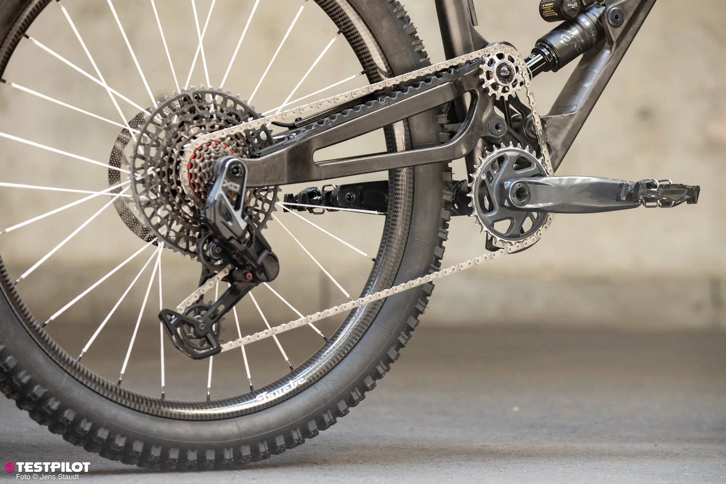 Foto_Jens_Staudt_Eurobike_TrueBC_True_Knut-2802.jpg