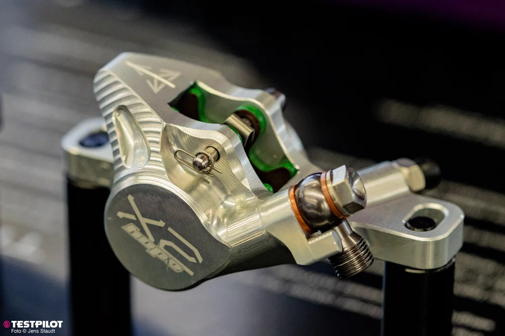 Foto_Jens_Staudt_TESTPILOT_bike_HOPE_Tech_X2-7164.jpg