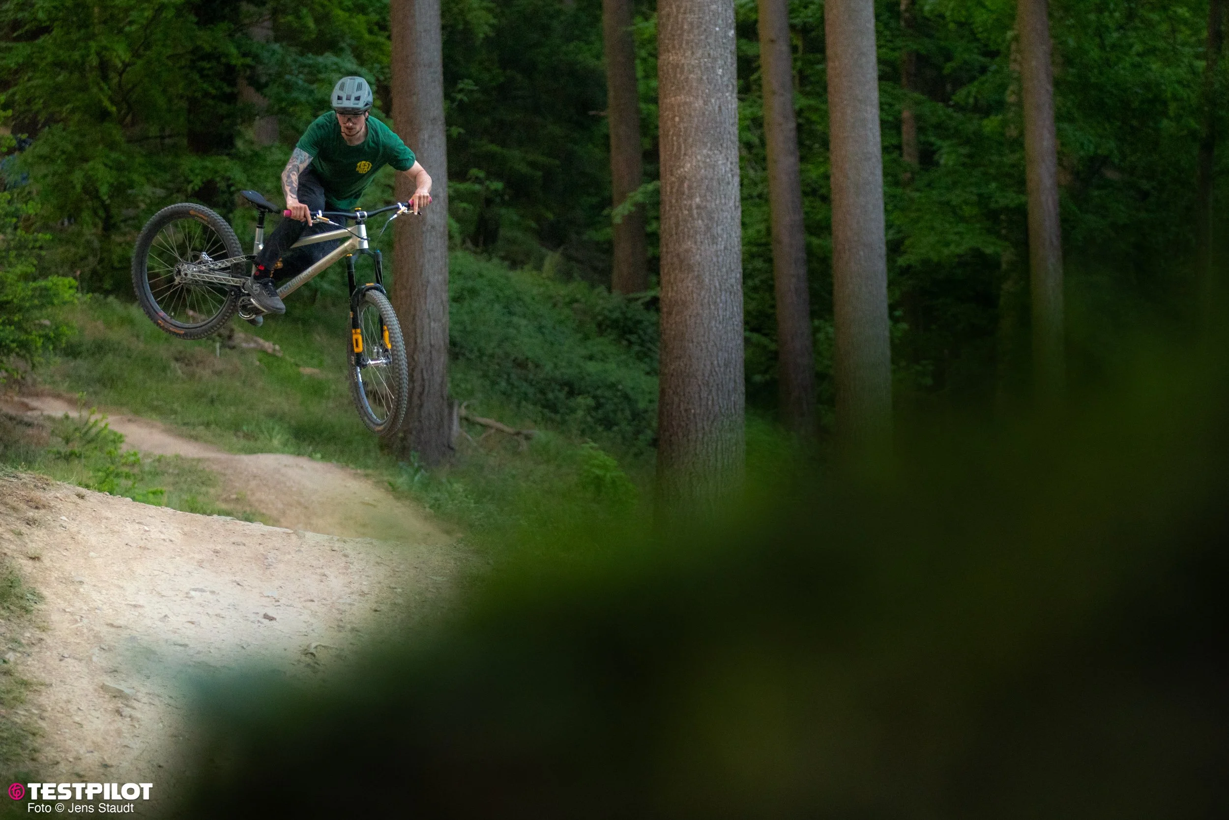 Foto_Jens_Staudt_UNCHAINED_Bikes_Review_TESTPILOT_bike-4922.jpg