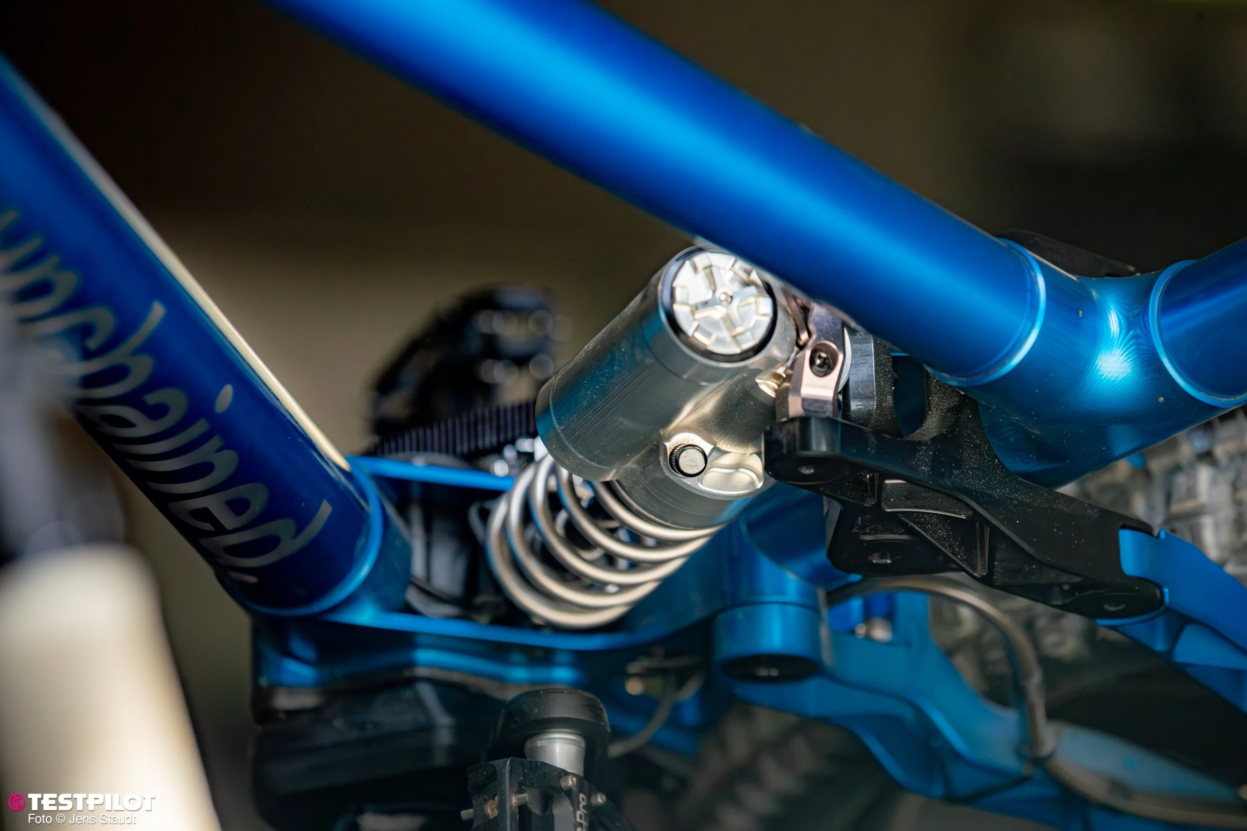 Foto_Jens_Staudt_Eurobike_UNCHAINED_Bike_Switzerland-2786.jpg