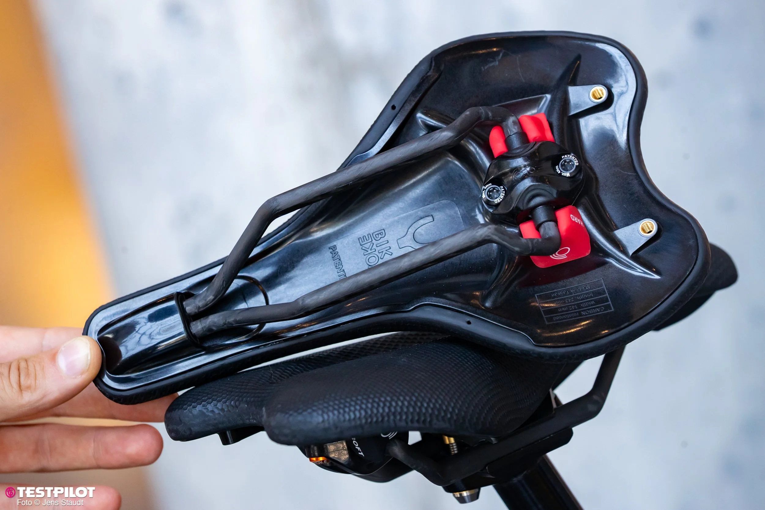 Foto_Jens_Staudt_Eurobike_Bike_Yoke-2299.jpg