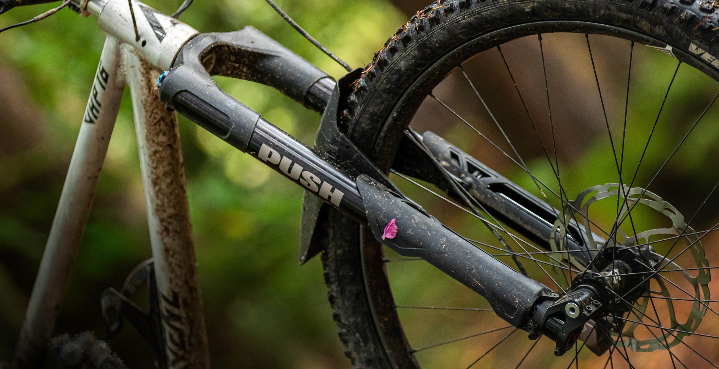 Review: Push Industries Nine.One V2