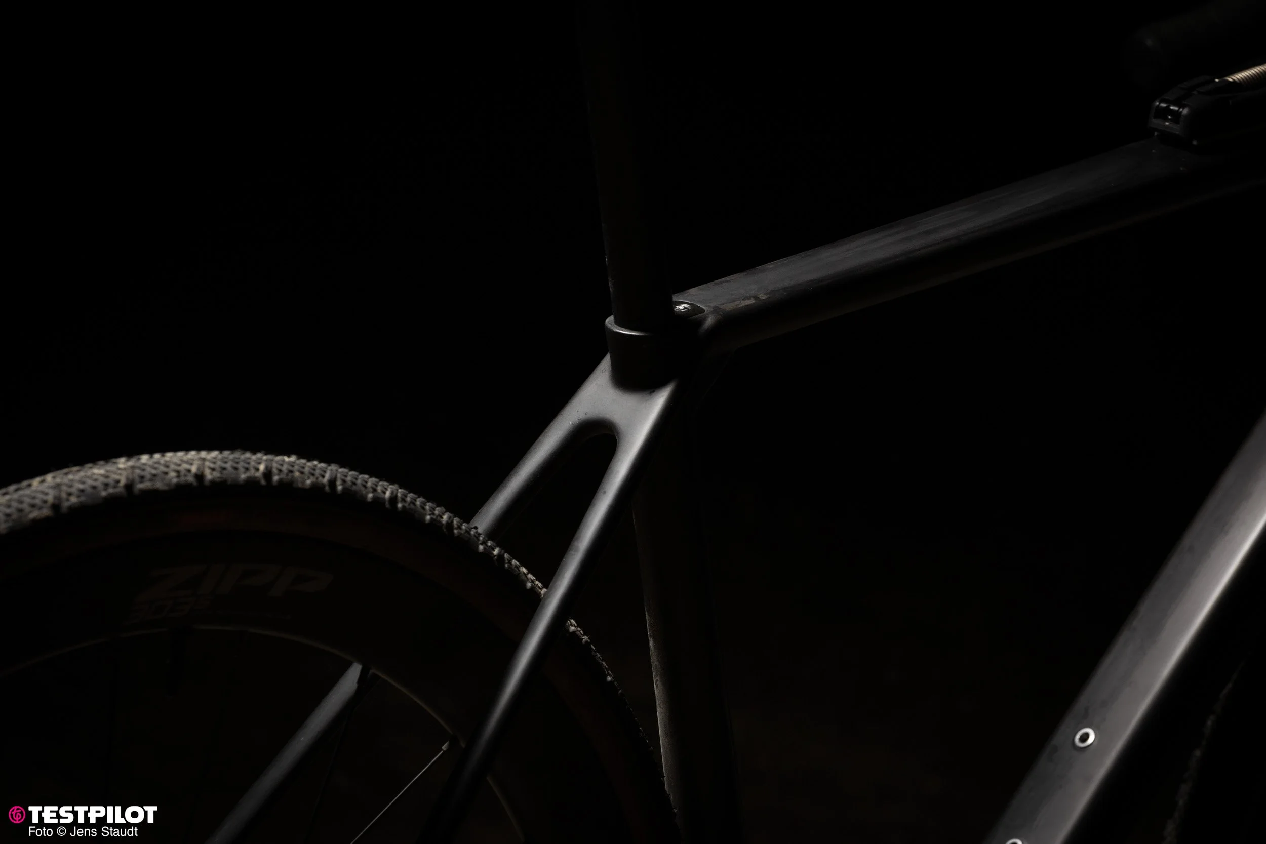 Foto_Jens_Staudt_Push222_Klieber_Allroad_Gravel_Test-7510.jpg