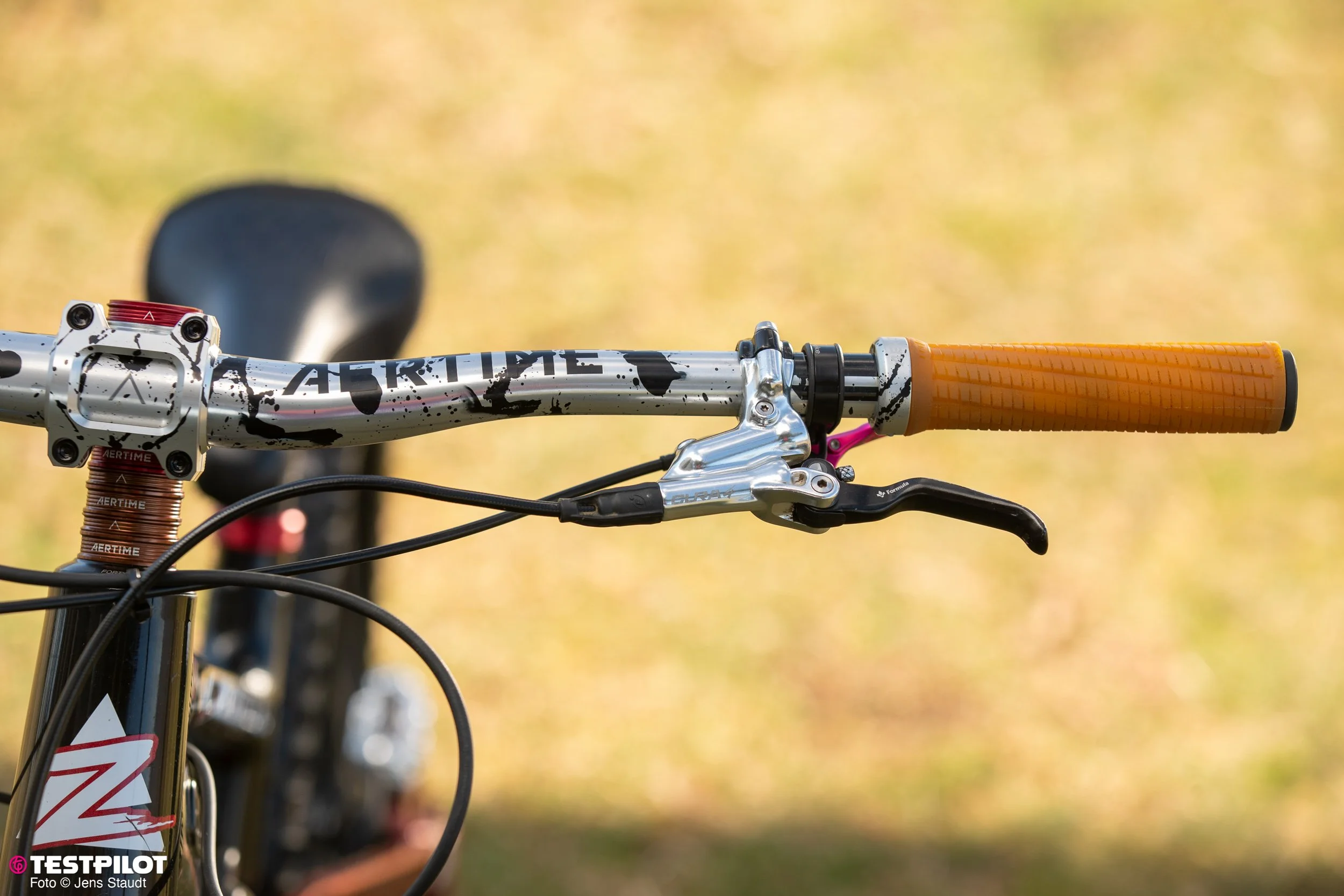 Foto_Jens_Staudt_Zink-Bikes-Vacay_Review-0490.jpg