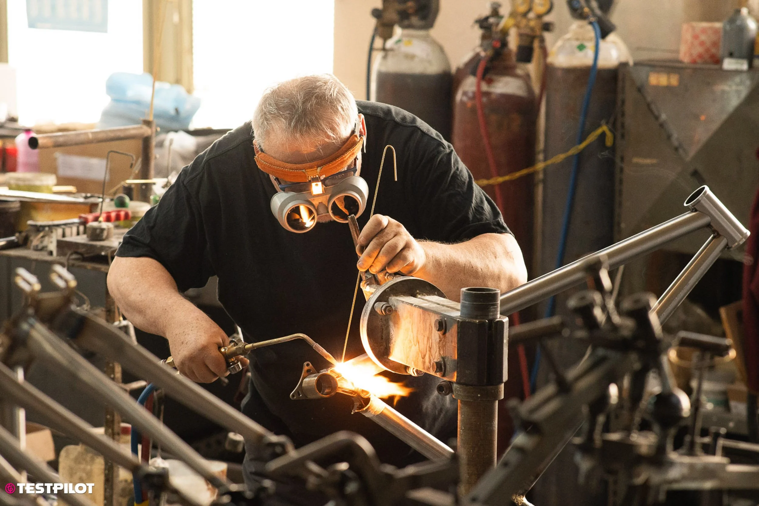 Starling Cycles Fort Frames Factory Visit 2025-87.jpg