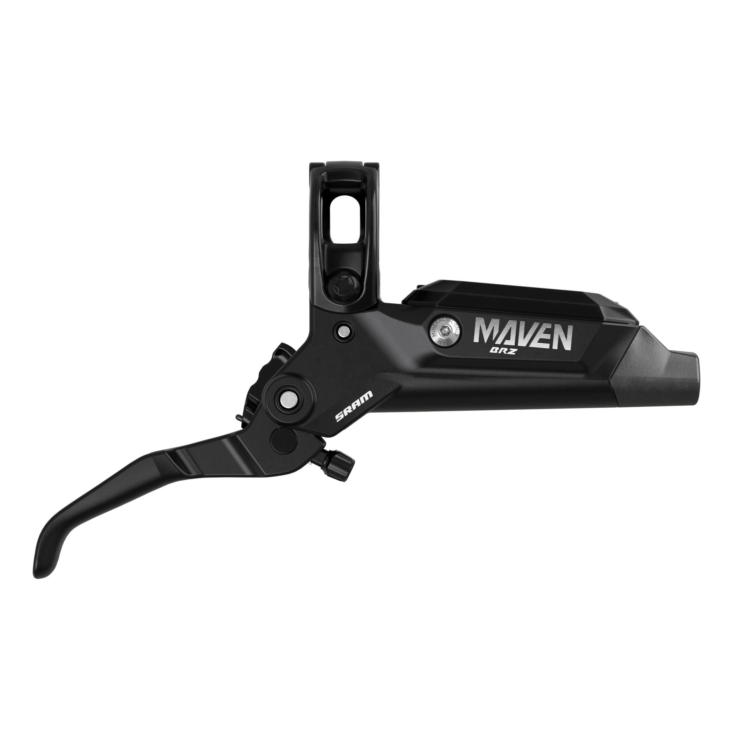 915018901020-DB-MVN-BRZ-SJ-ORG-BKA-DIR-1900-c-Lever-Side.png