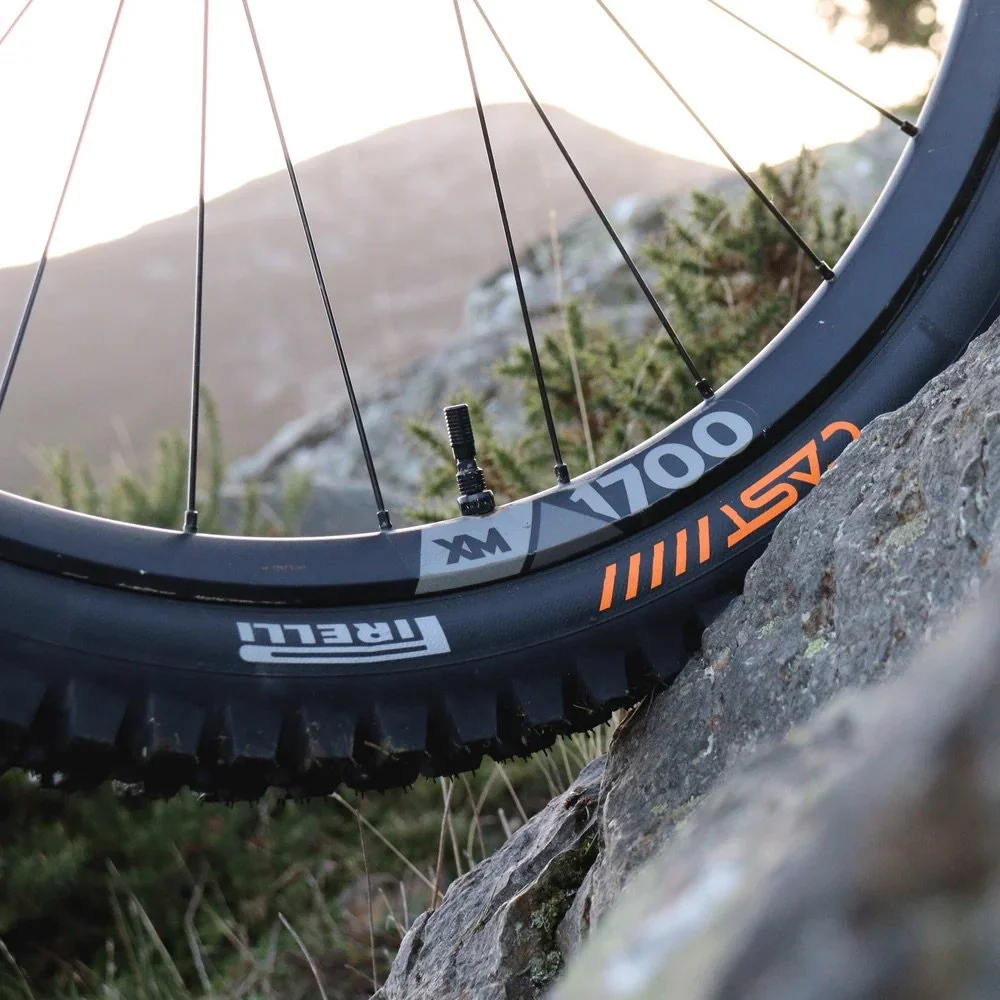Cast_Pirelli_Tire_143b2e25-bbdf-42b1-b43b-57a1500f6b02.jpeg
