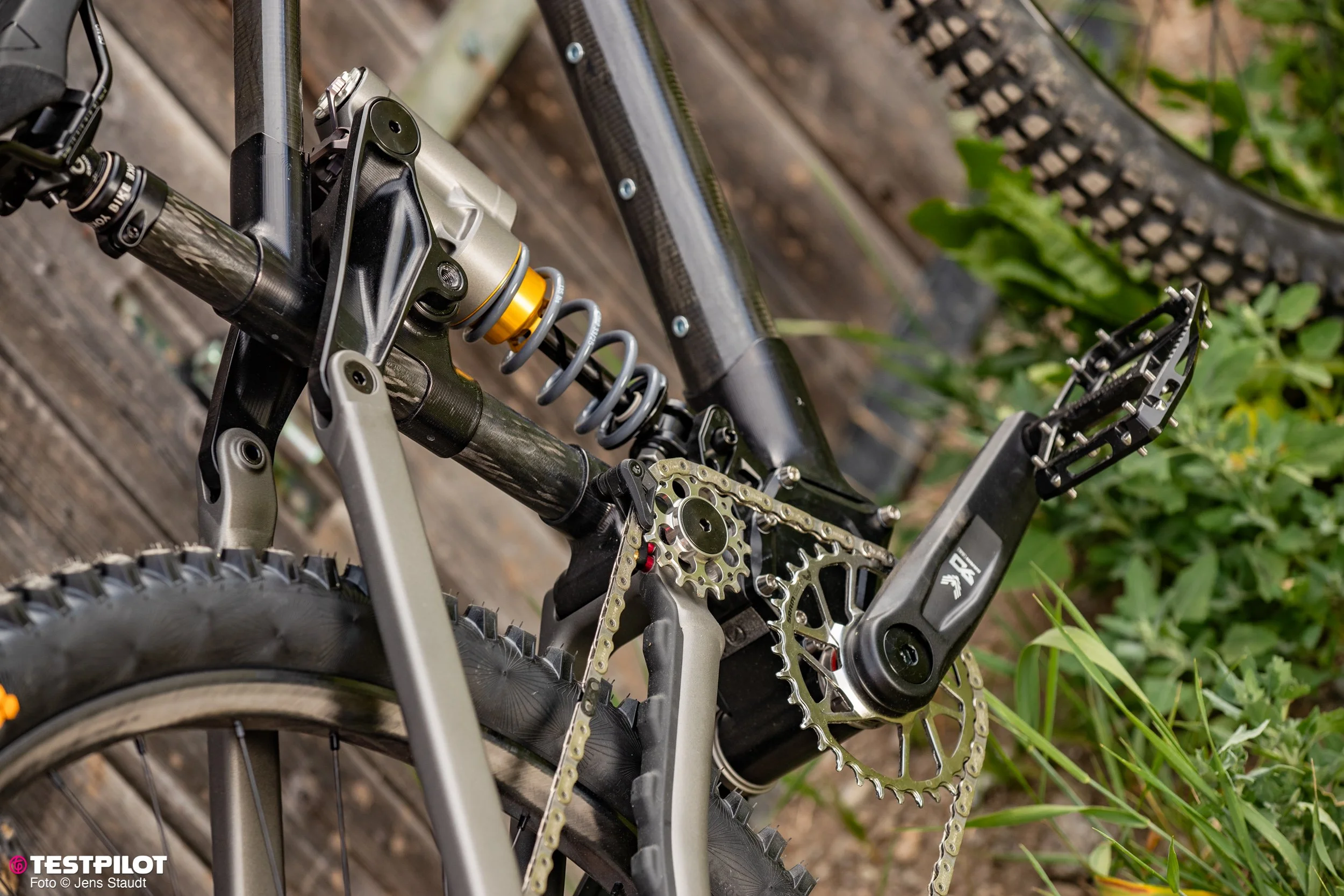 Foto_Jens_Staudt_Kavenz_VHP-X_MTB-Adapter-Motor_Test_Review-9576.jpg
