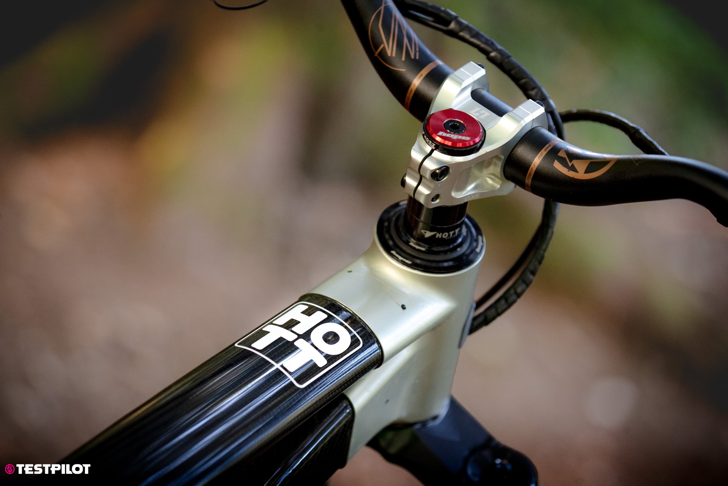 Foto_Jens_Staudt_testpilot_event_HOTT_Cycles-9755.jpg