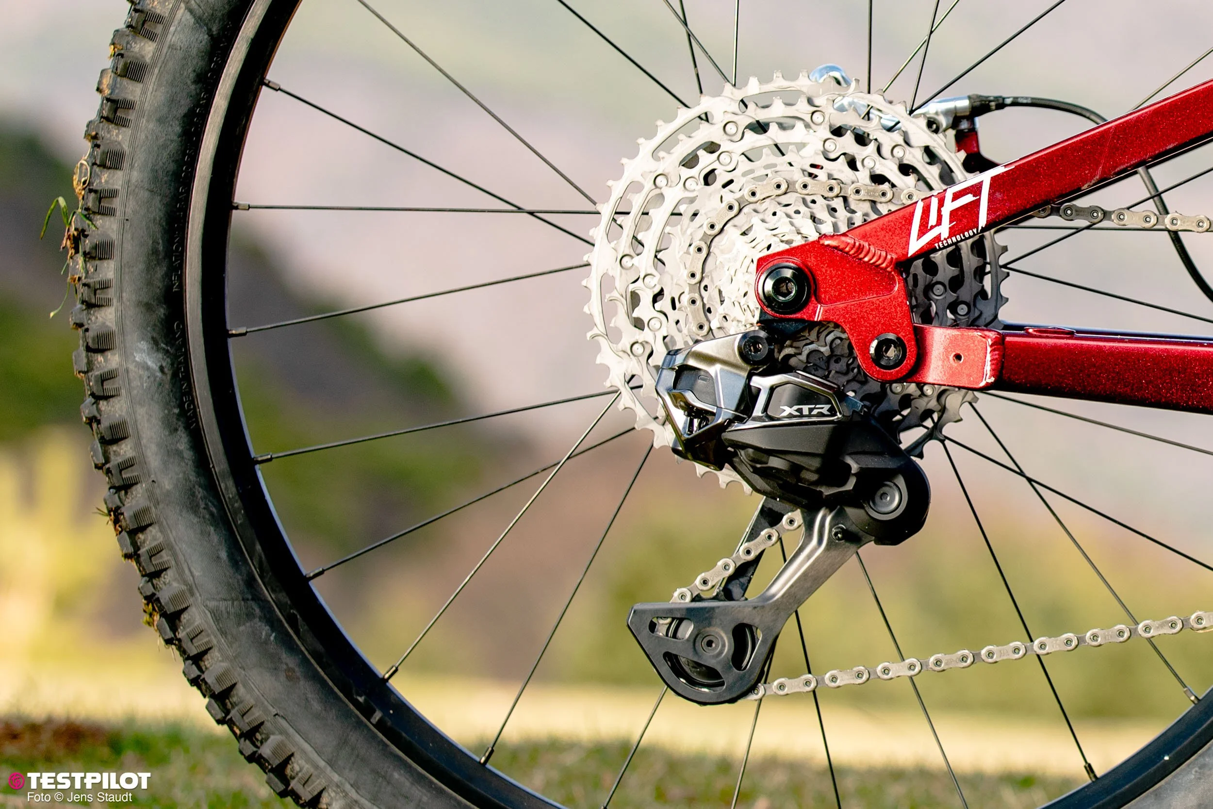 Foto_Jens_Staudt_Shimano_XTR_review-0468.jpg