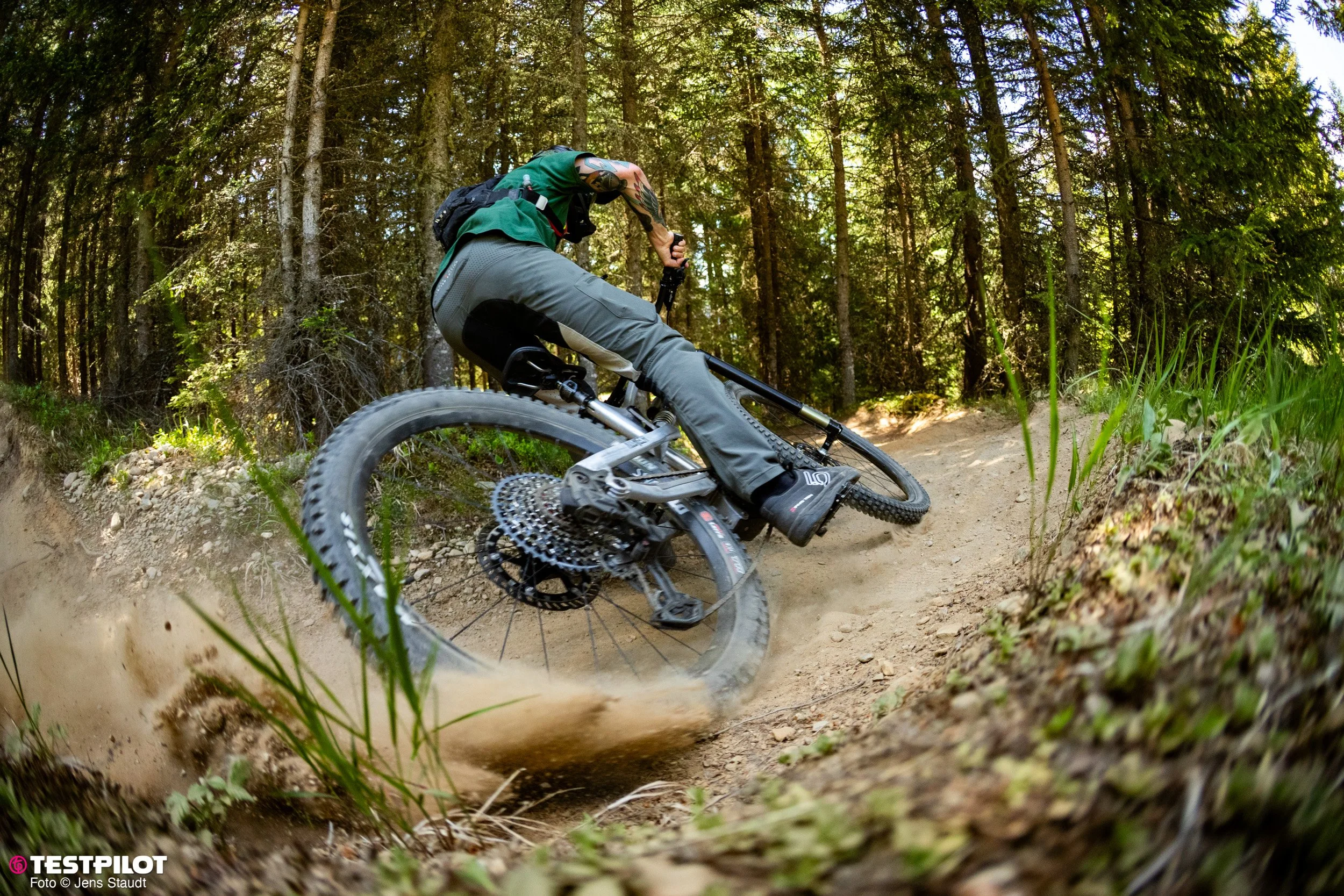 Foto_Jens_Staudt_Nauders_3Laender_Enduro_Moods-9448.jpg