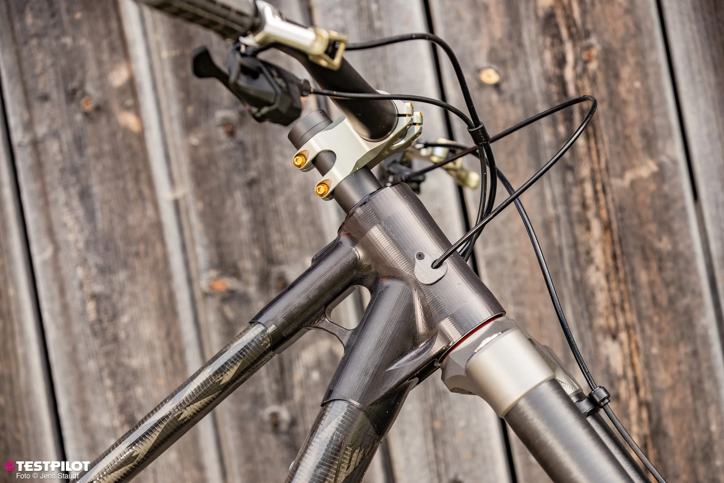 Foto_Jens_Staudt_Kavenz_VHP-X_MTB-Adapter-Motor_Test_Review-9584.jpg