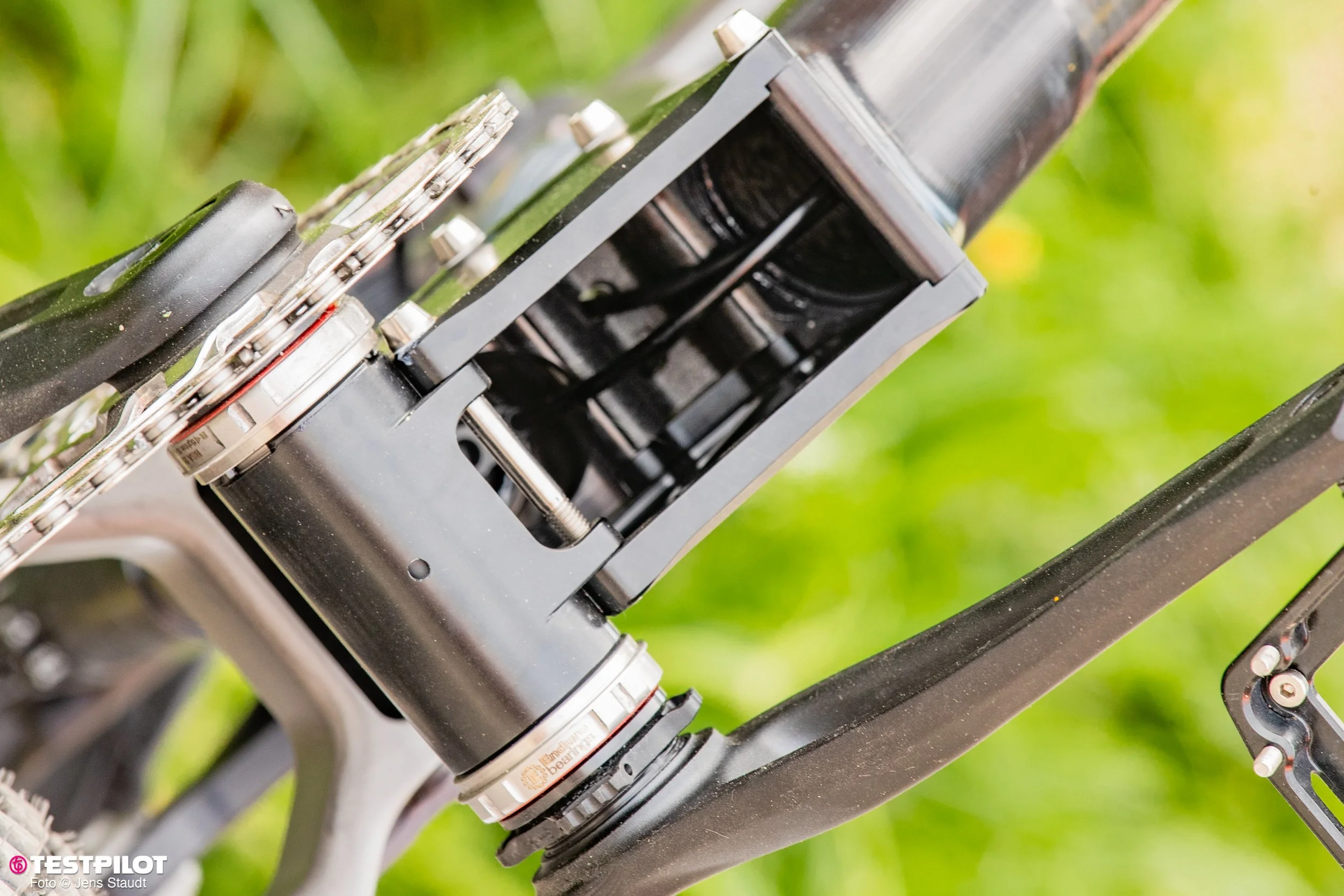 Foto_Jens_Staudt_Kavenz_VHP-X_MTB-Adapter-Motor_Test_Review-9600.jpg