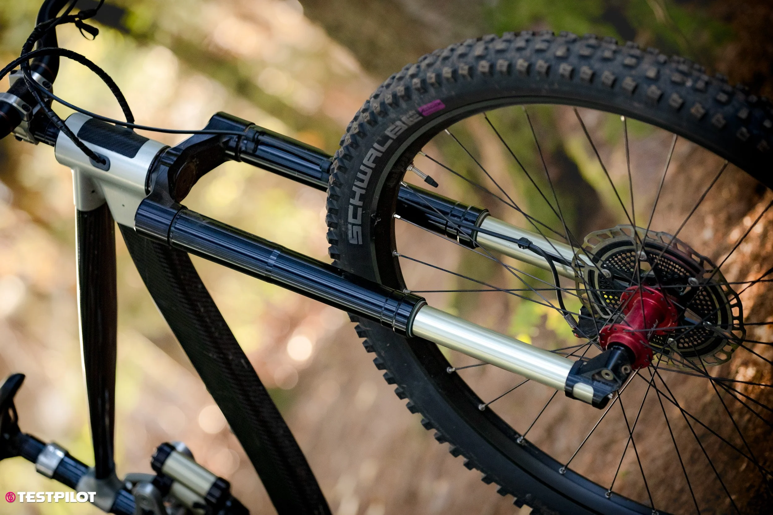 Foto_Jens_Staudt_testpilot_event_HOTT_Cycles-9752.jpg
