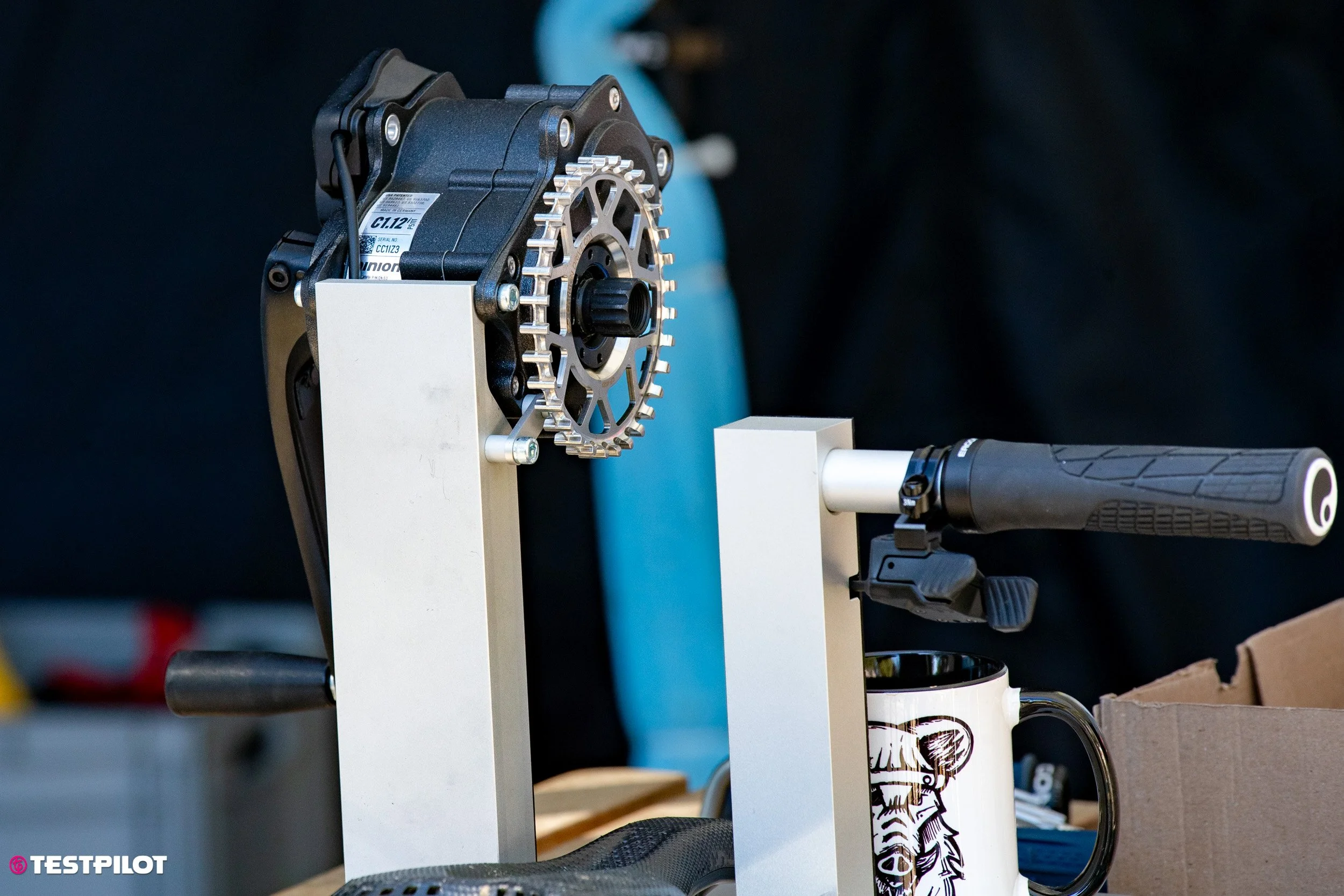 Foto_Jens_Staudt_testpilot_event_unchained_pinion-9494.jpg