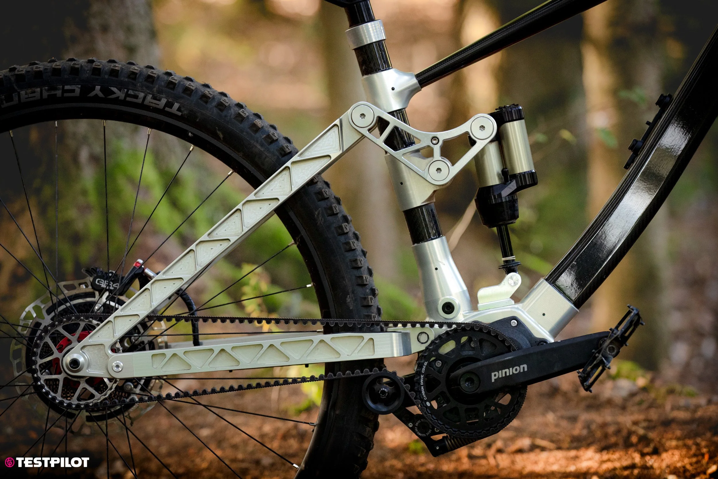 Foto_Jens_Staudt_testpilot_event_HOTT_Cycles-9754.jpg