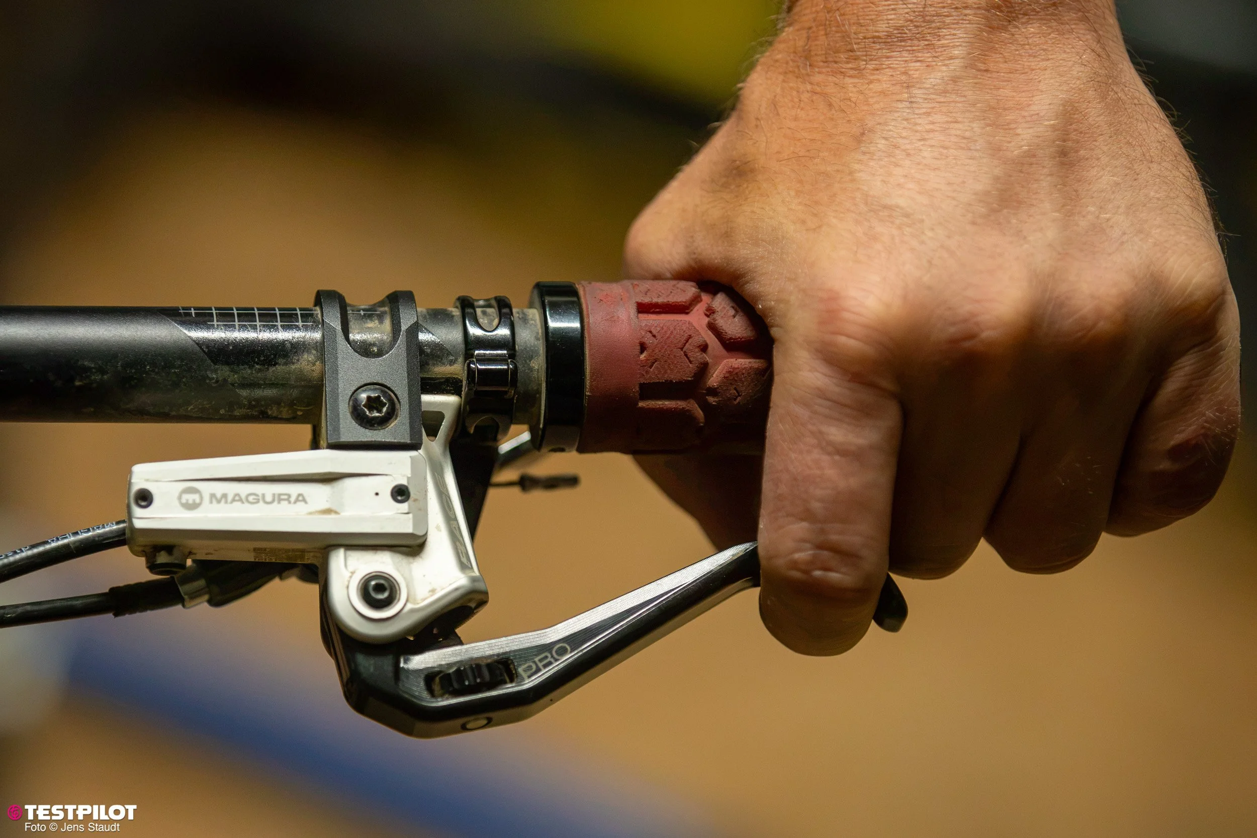 Foto_Jens_Staudt_MAGURA_RACE_BRAKE-Review_Testpilot_Test-8919.jpg
