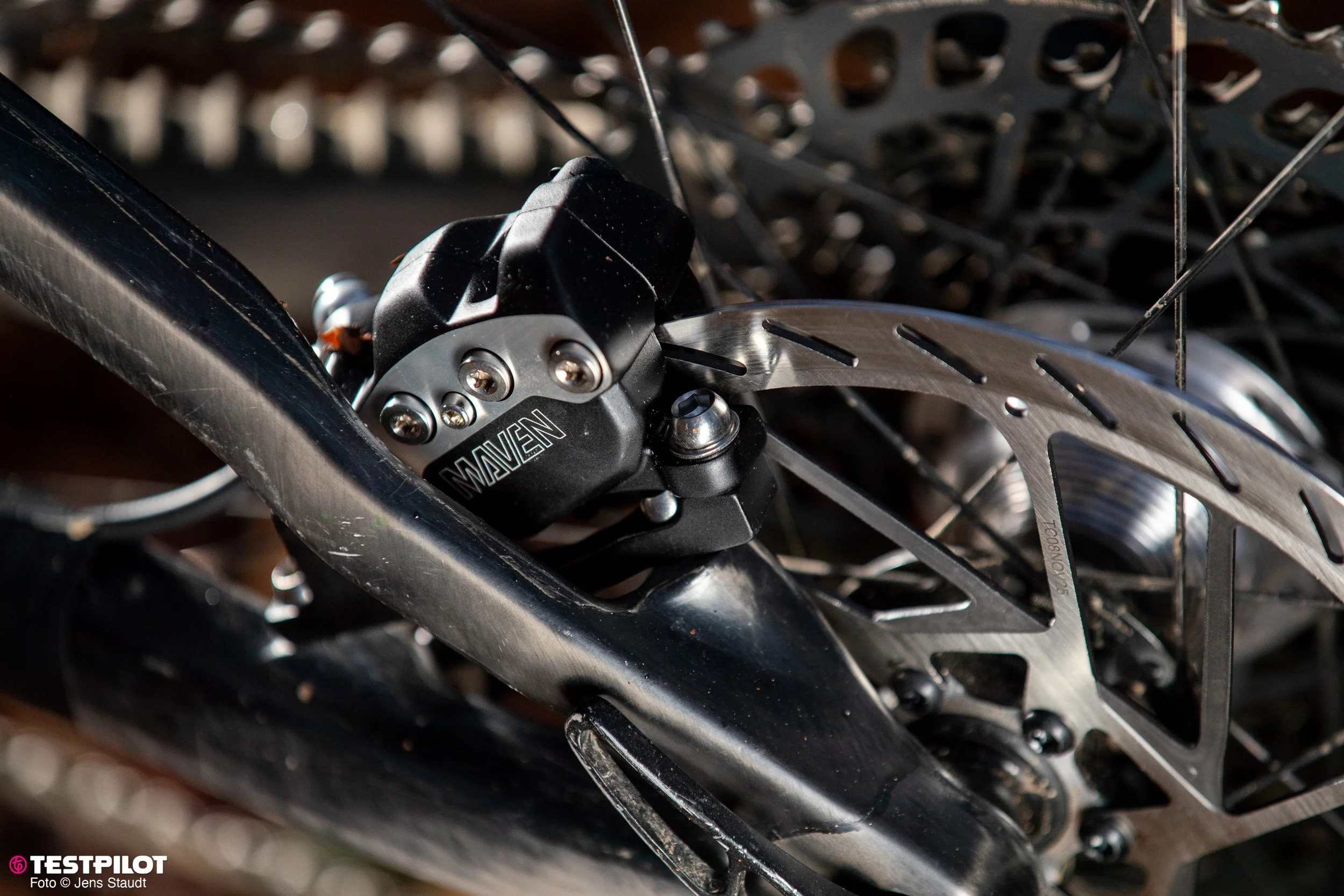 Foto_Jens_Staudt_SRAM_MAVEN-9584.jpg