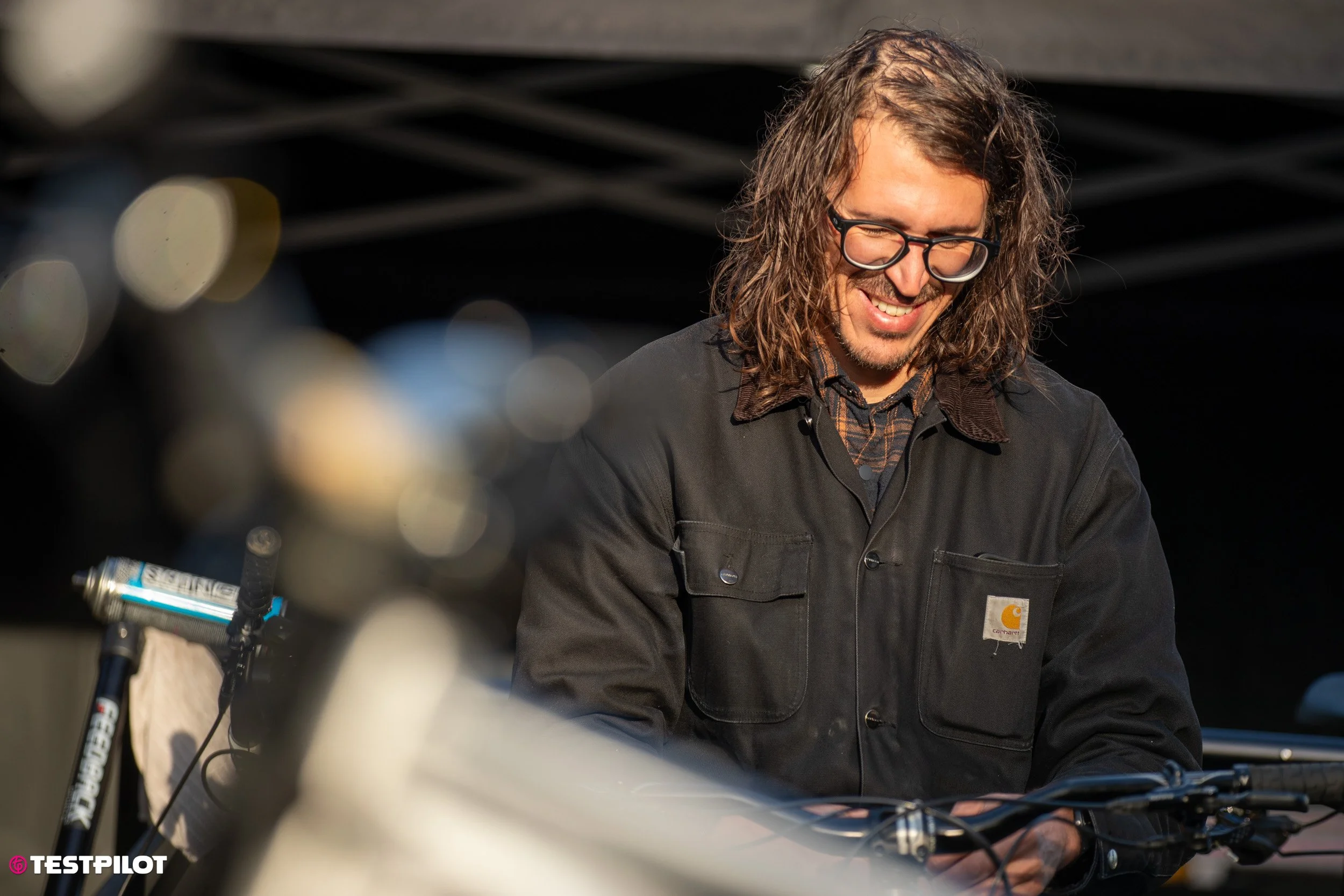 Foto_Jens_Staudt_testpilot_event_production_privee-9691.jpg