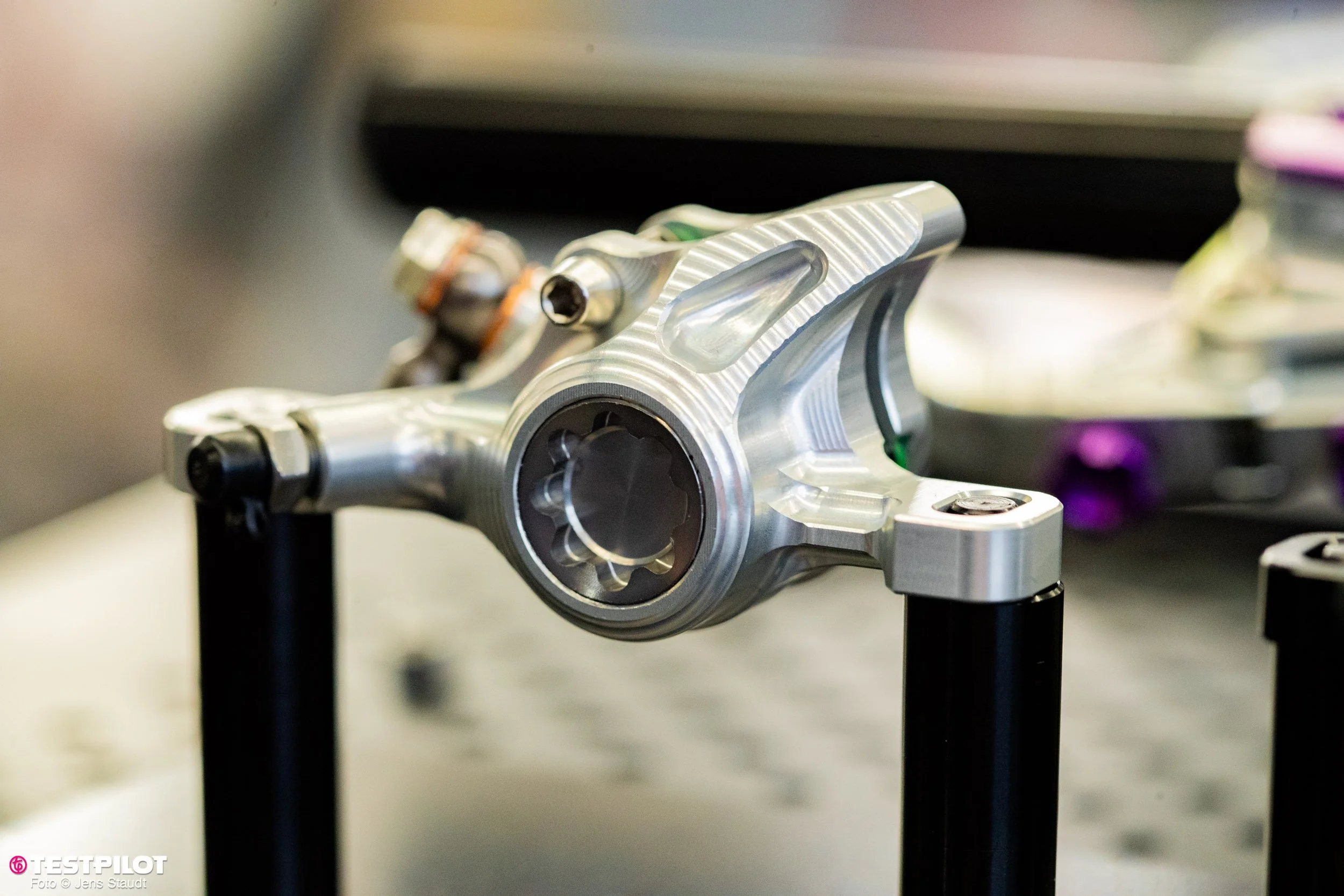 Foto_Jens_Staudt_TESTPILOT_bike_HOPE_Tech_X2-7157.jpg