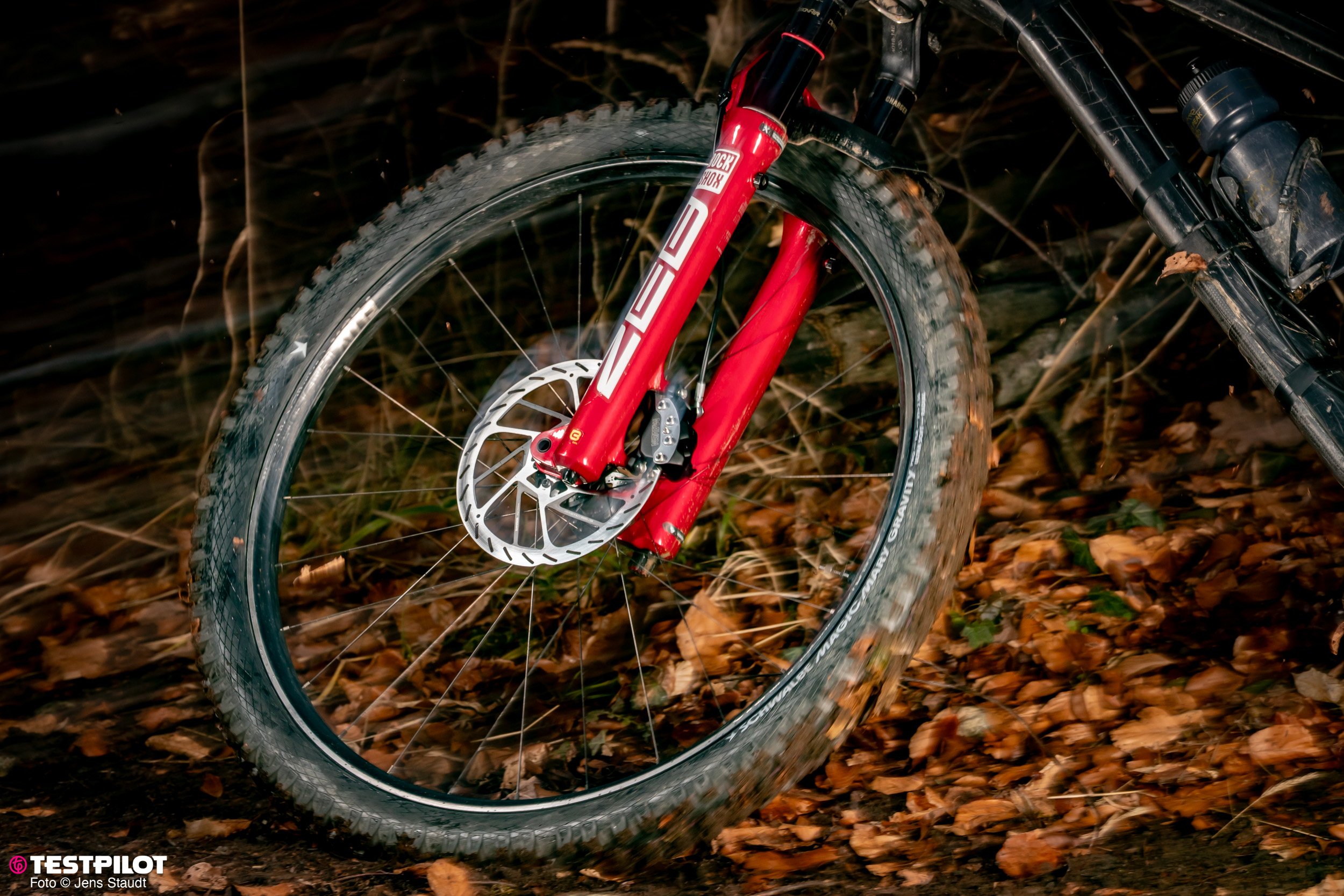 Foto_Jens_Staudt_SRAM_MAVEN-9561.jpg