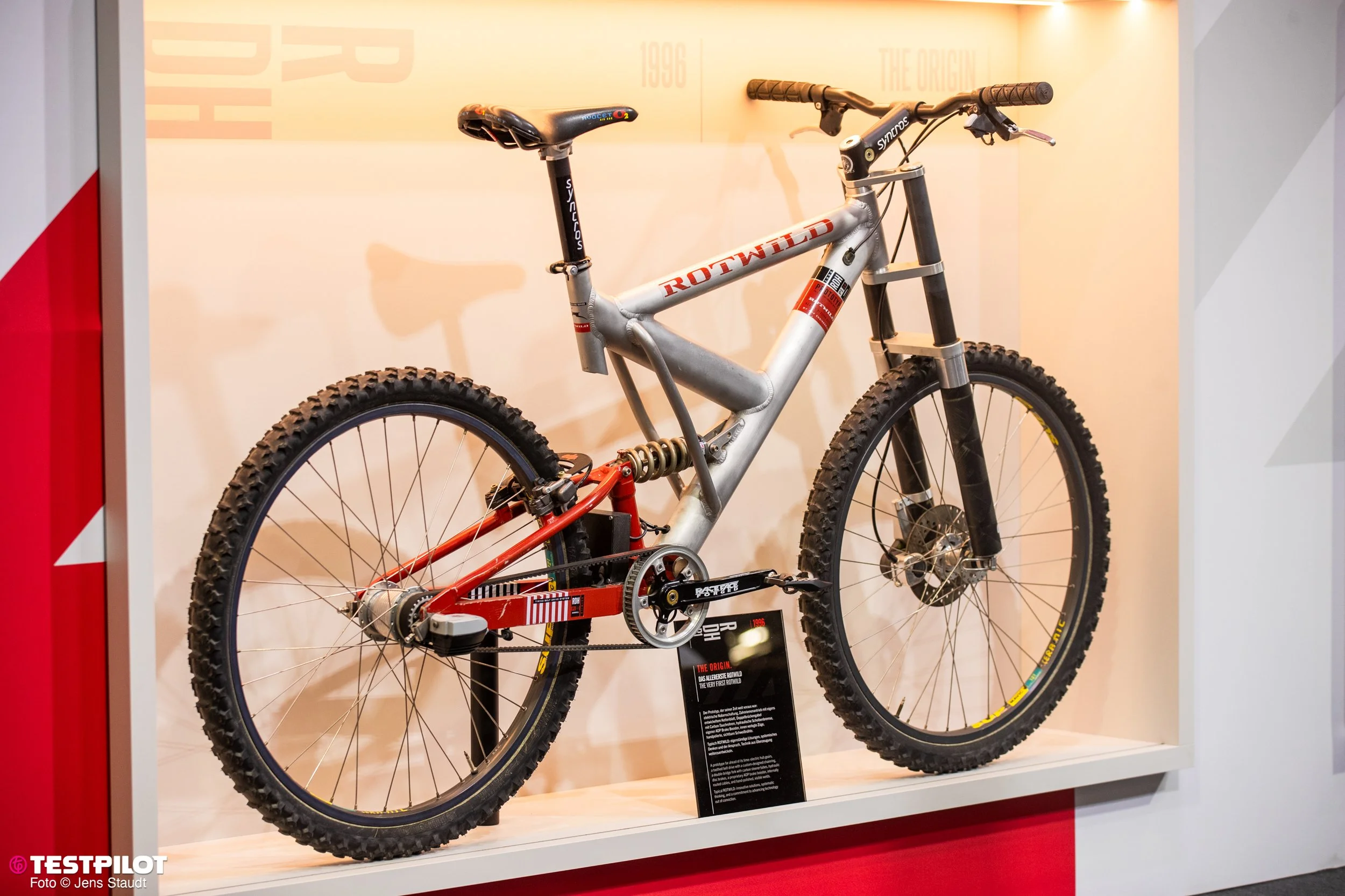 Foto_Jens_Staudt_Eurobike_Rotwild-2837.jpg