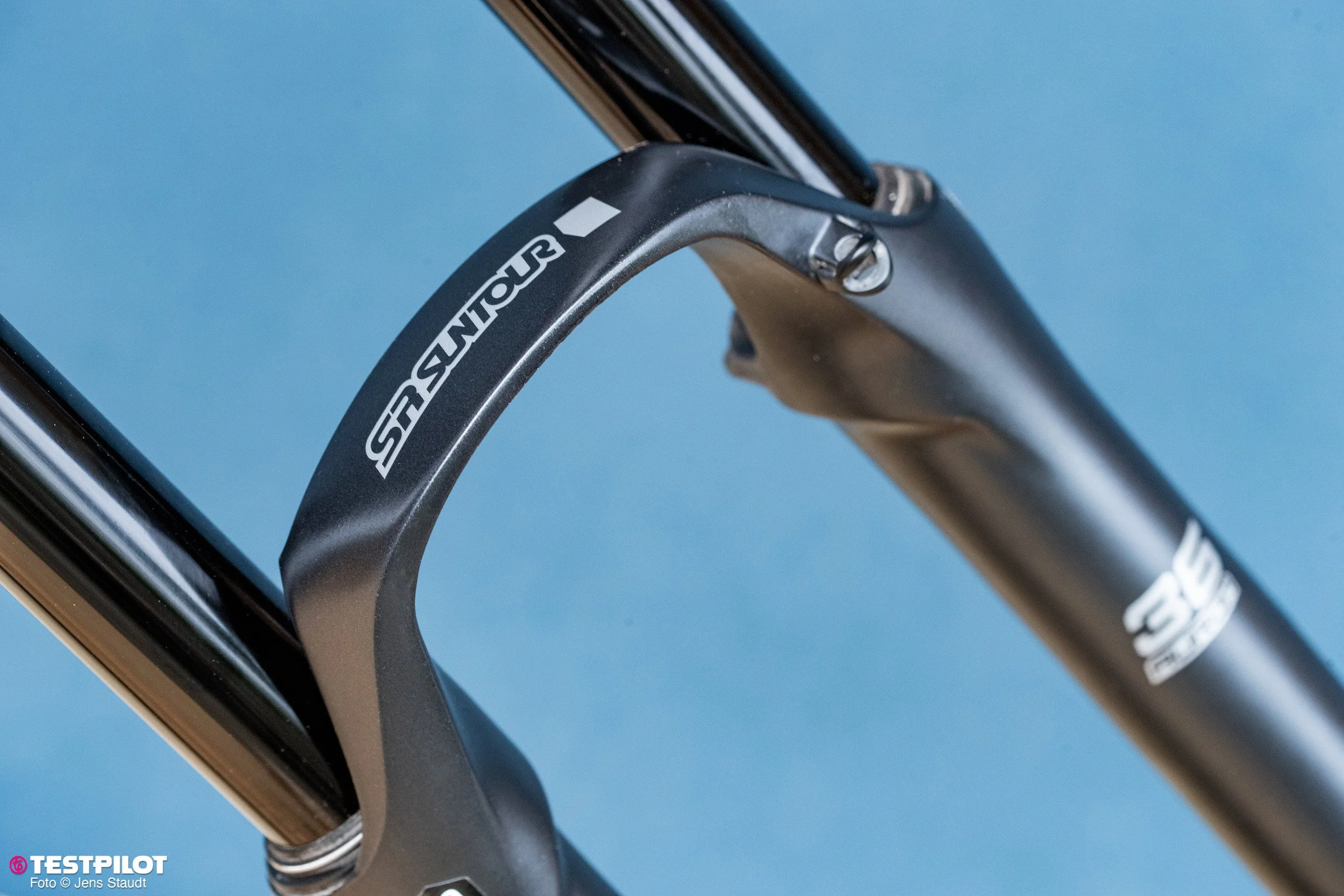 Foto_Jens_Staudt_TESTPILOT_SR_Suntour_Auron-9719.jpg