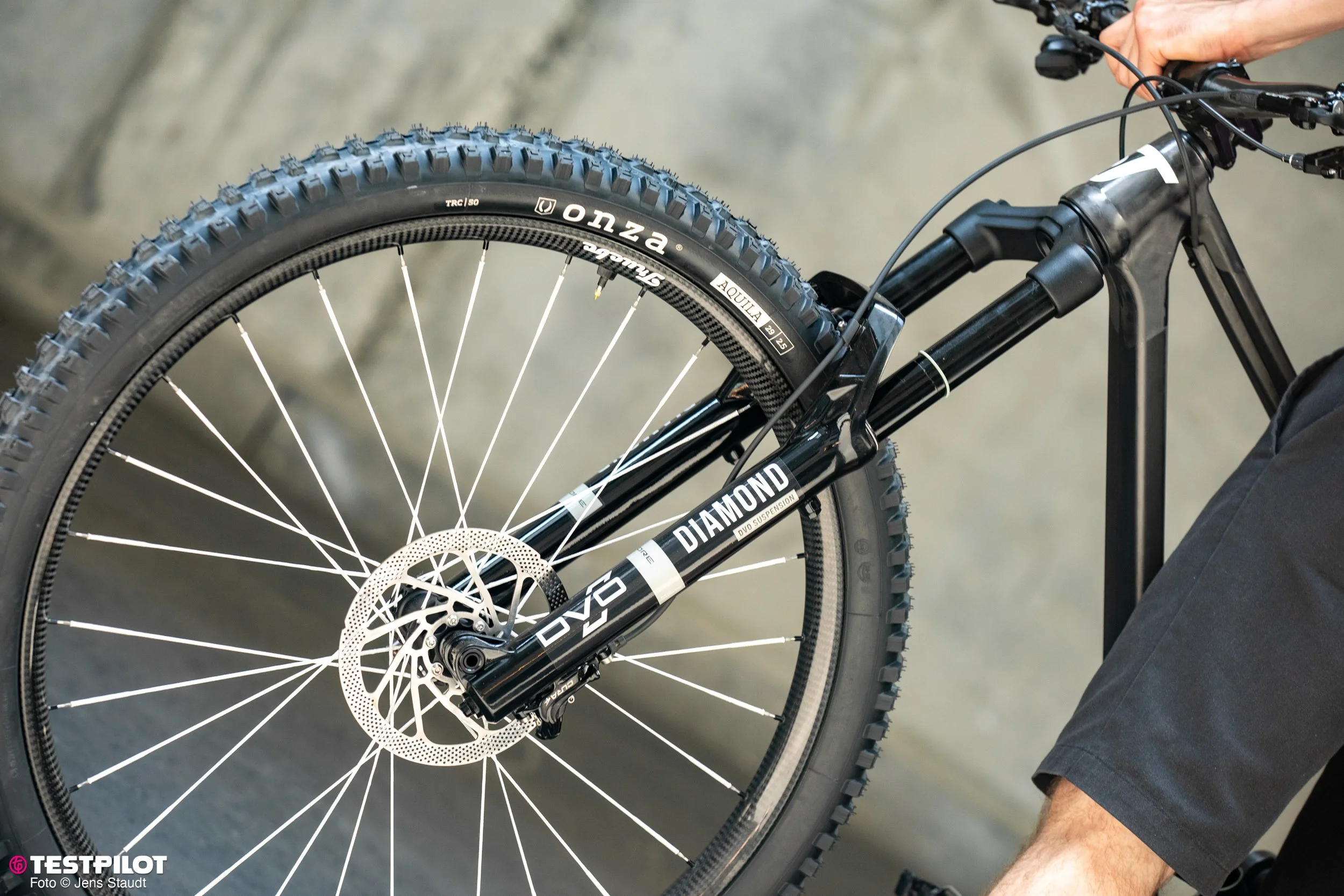Foto_Jens_Staudt_Eurobike_TrueBC_True_Knut-2805.jpg