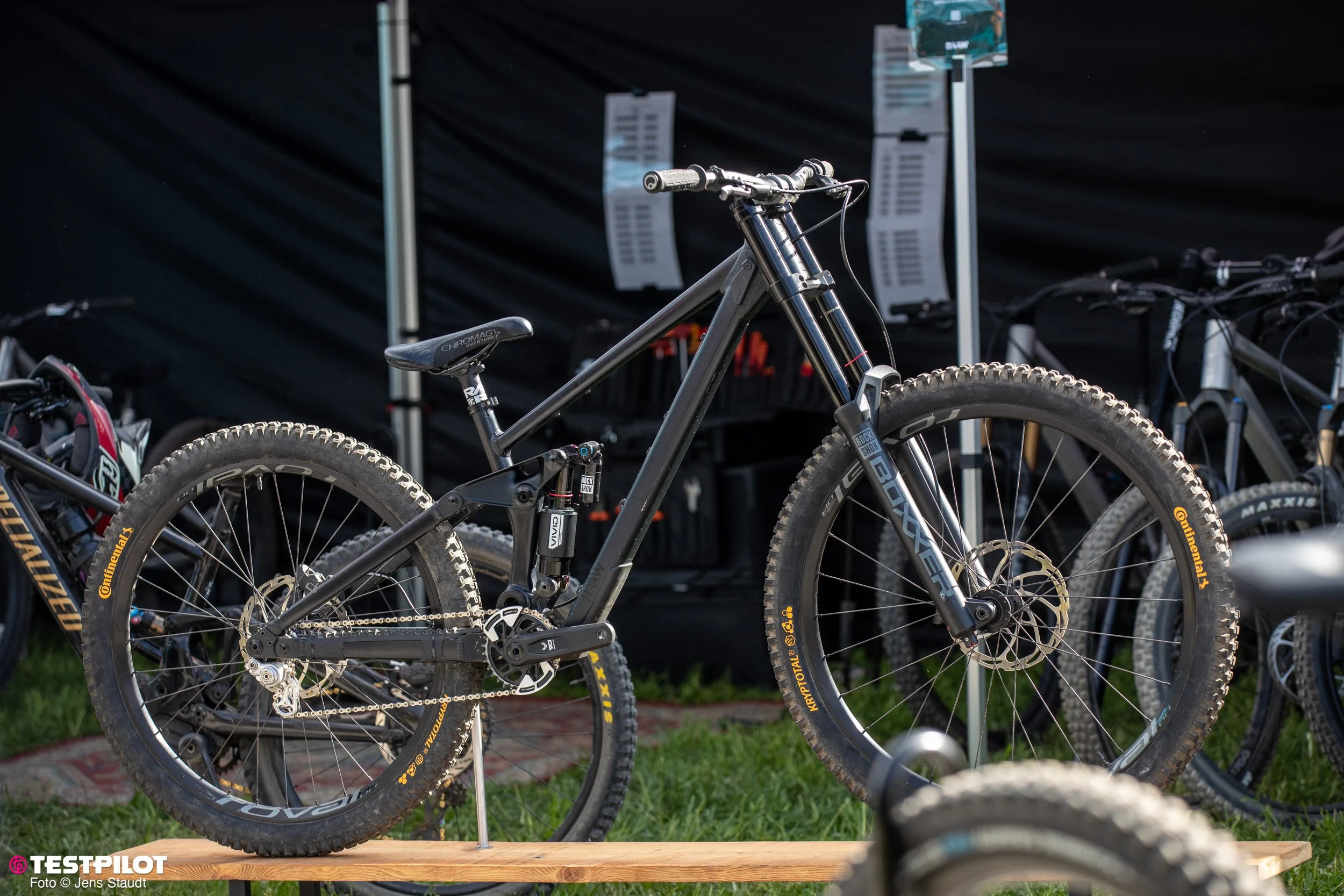Foto_Jens_Staudt_Nauders_3Laender_Enduro_Moods-9517.jpg