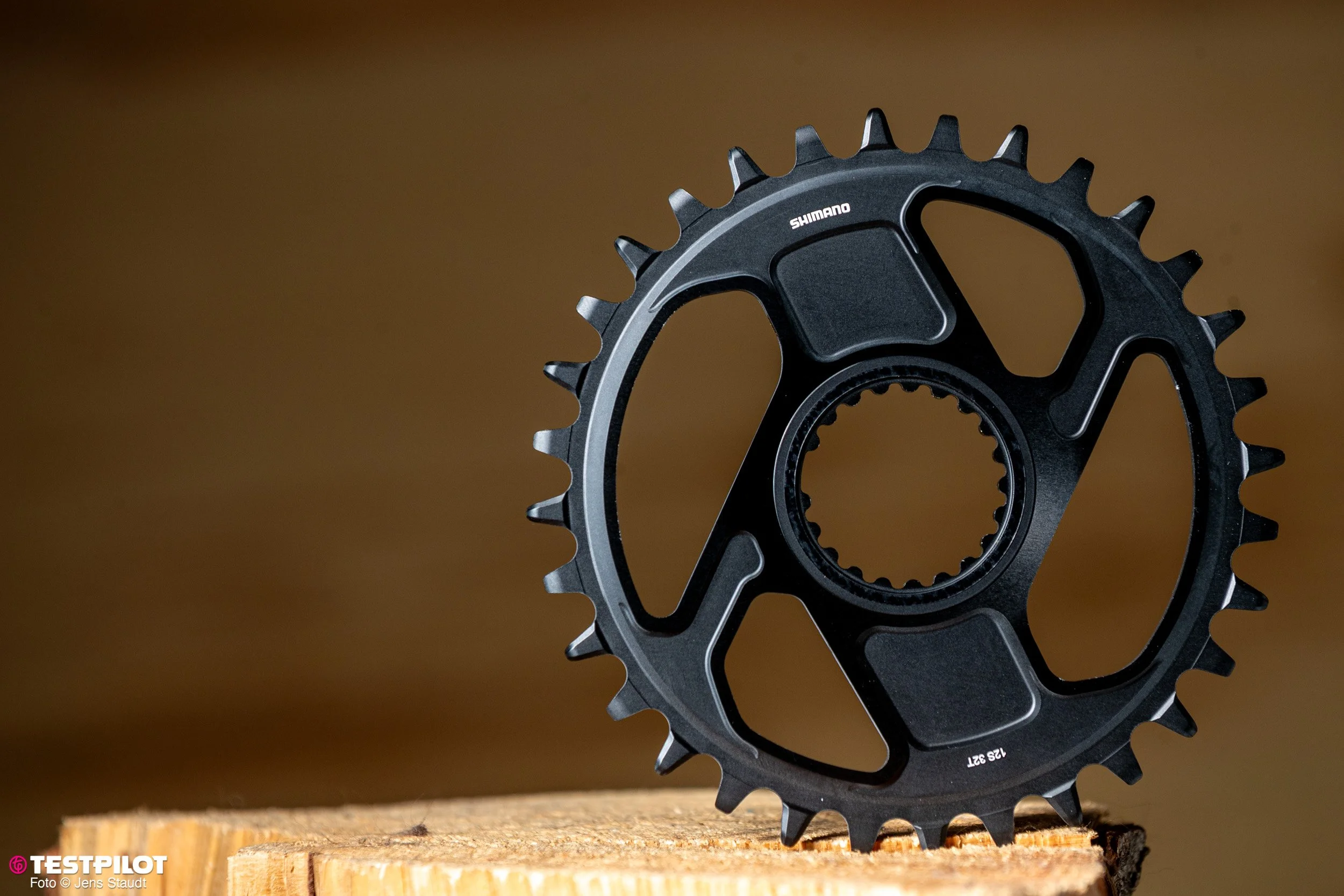 Foto_Jens_Staudt_Shimano_wireless_comparison_XTR_XT_DEORE_review-3133.jpg