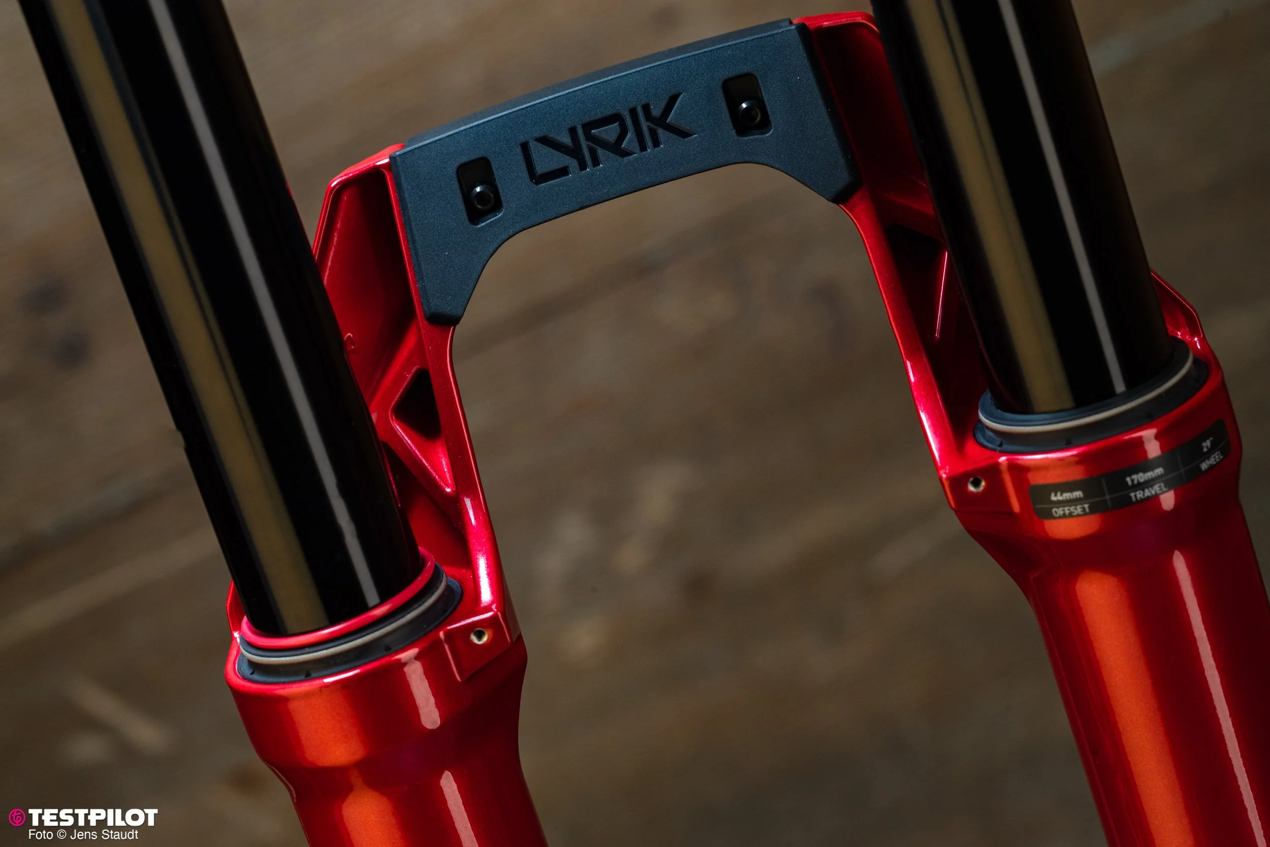 Foto_Jens_Staudt_RockShox_Lyrik_Ultimate_2027_Review-0011.jpg