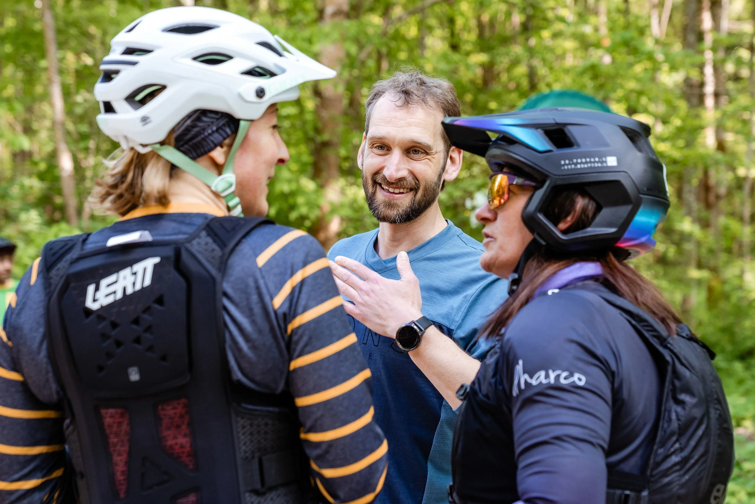 Klingensteintrails_Opening-eignerframes-4970.jpg