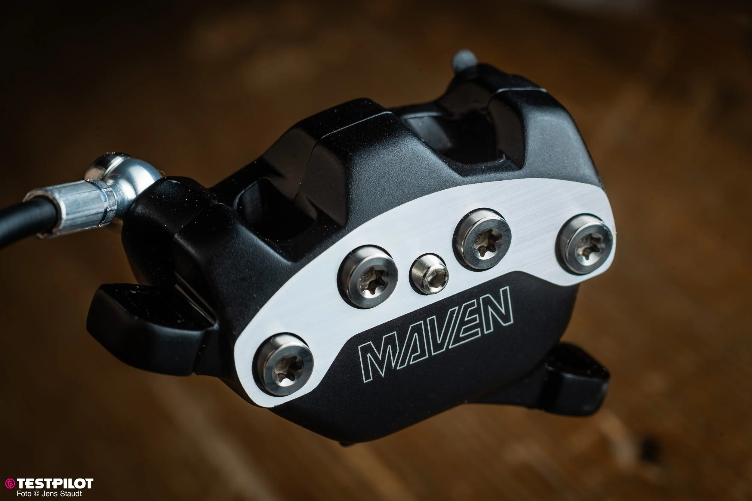 Foto_Jens_Staudt_SRAM_MAVEN-9483.jpg