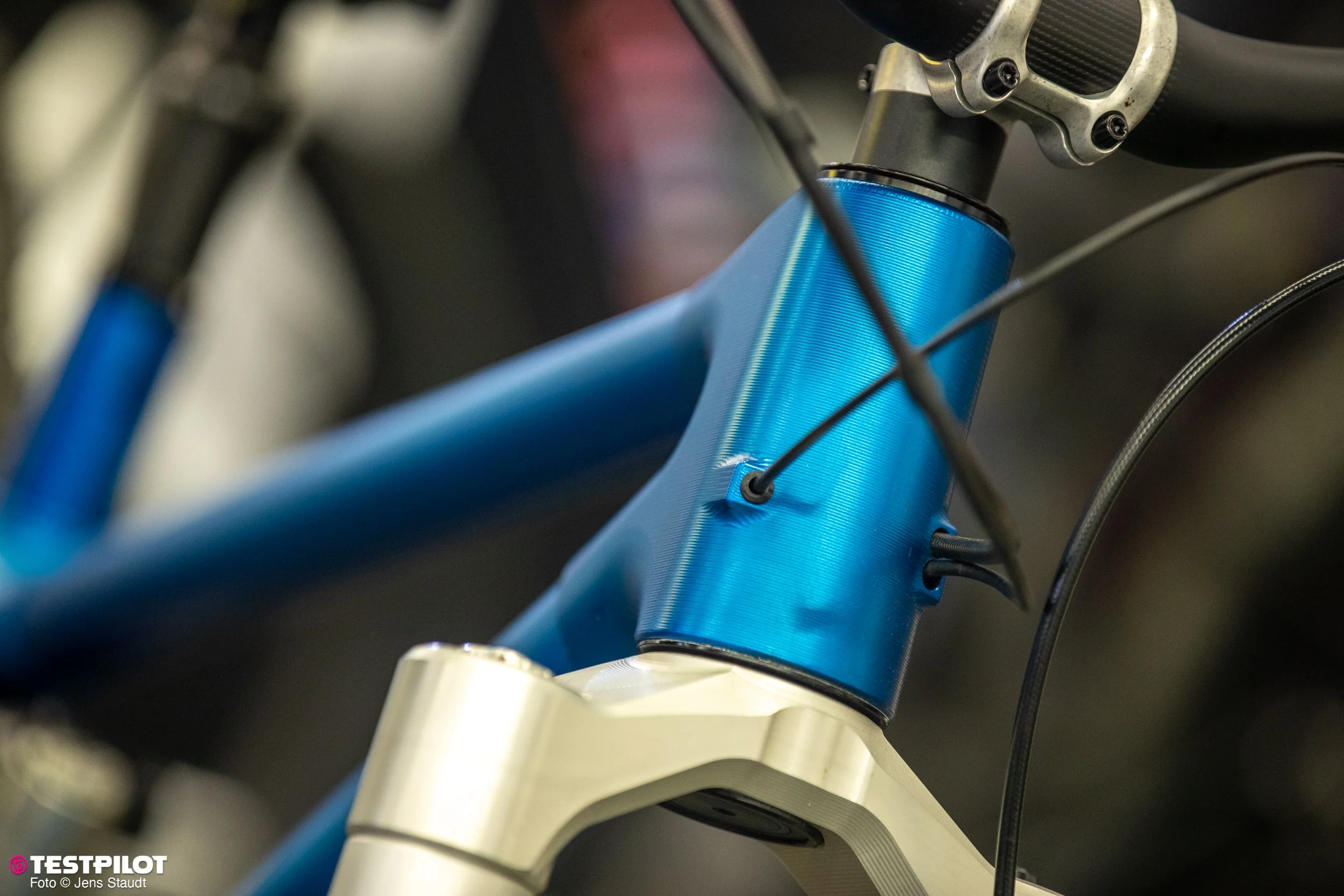 Foto_Jens_Staudt_Eurobike_UNCHAINED_Bike_Switzerland-2788.jpg