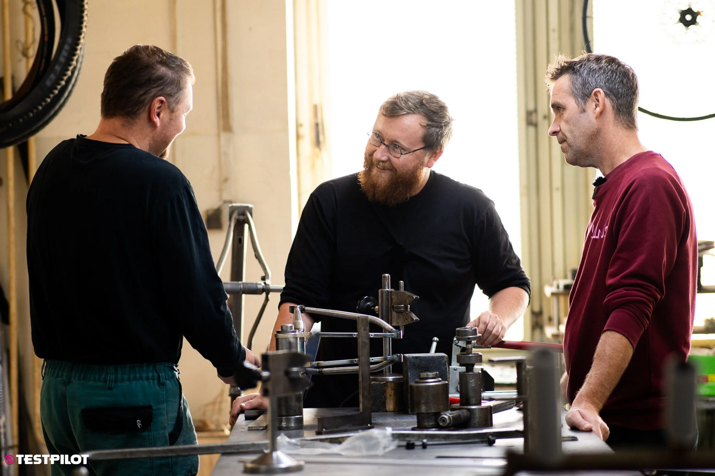 Starling Cycles Fort Frames Factory Visit 2025-49.jpg