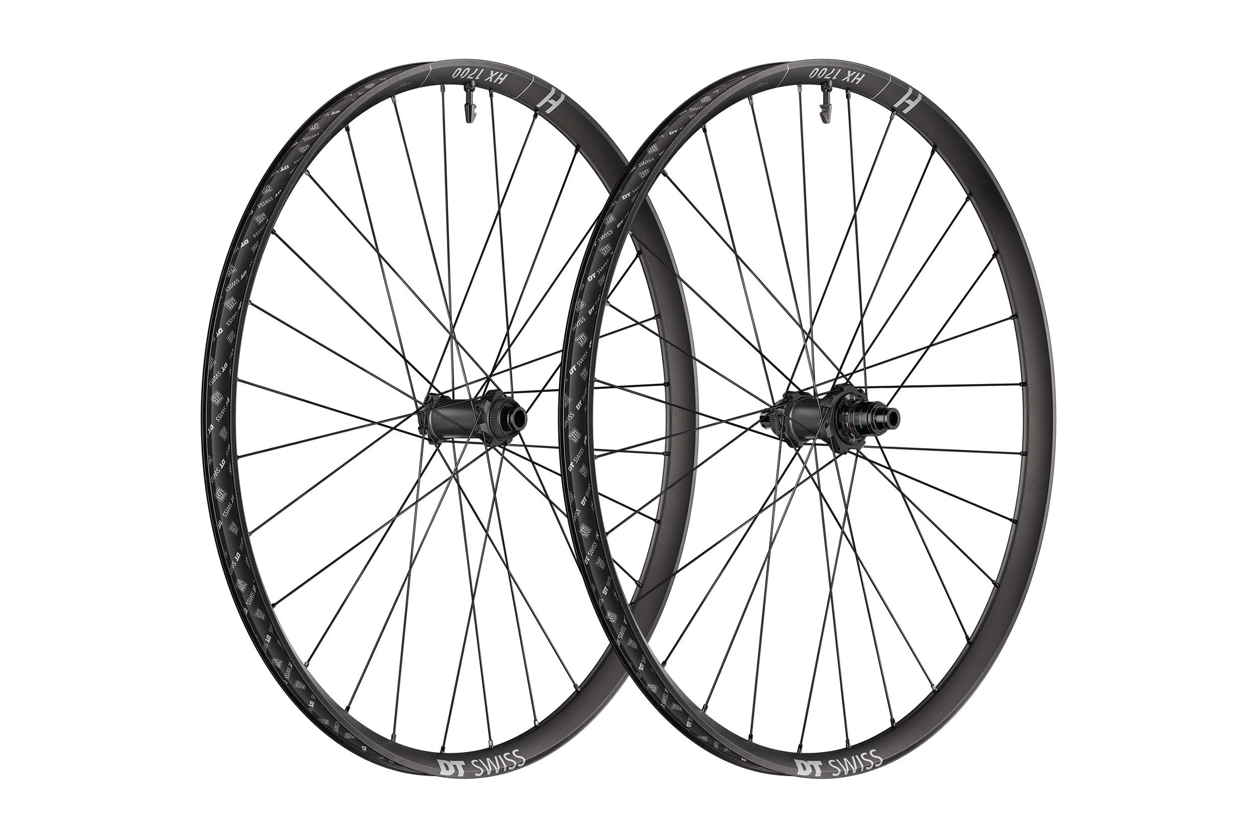 DT_HX1700_2500x1667.jpg
