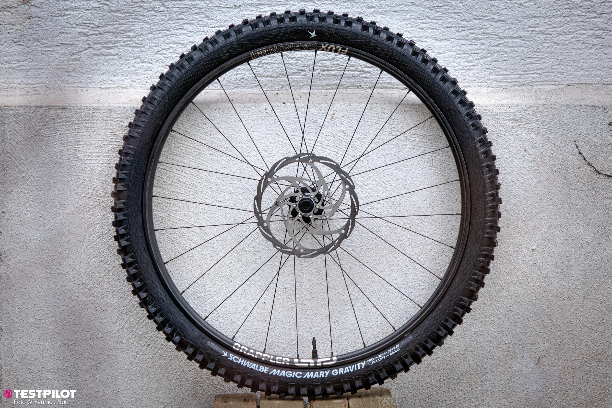Testpilot_Schwalbe_Radial_Diagonal_Test-9816.jpg