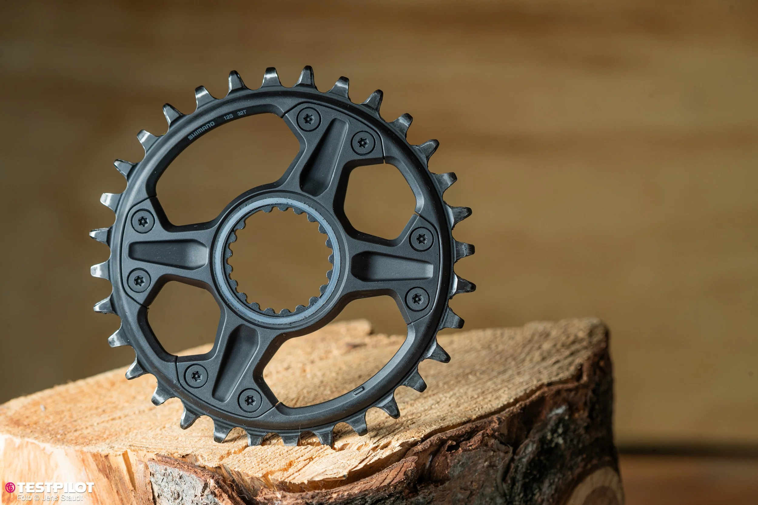 Foto_Jens_Staudt_Shimano_wireless_comparison_XTR_XT_DEORE_review-3177.jpg