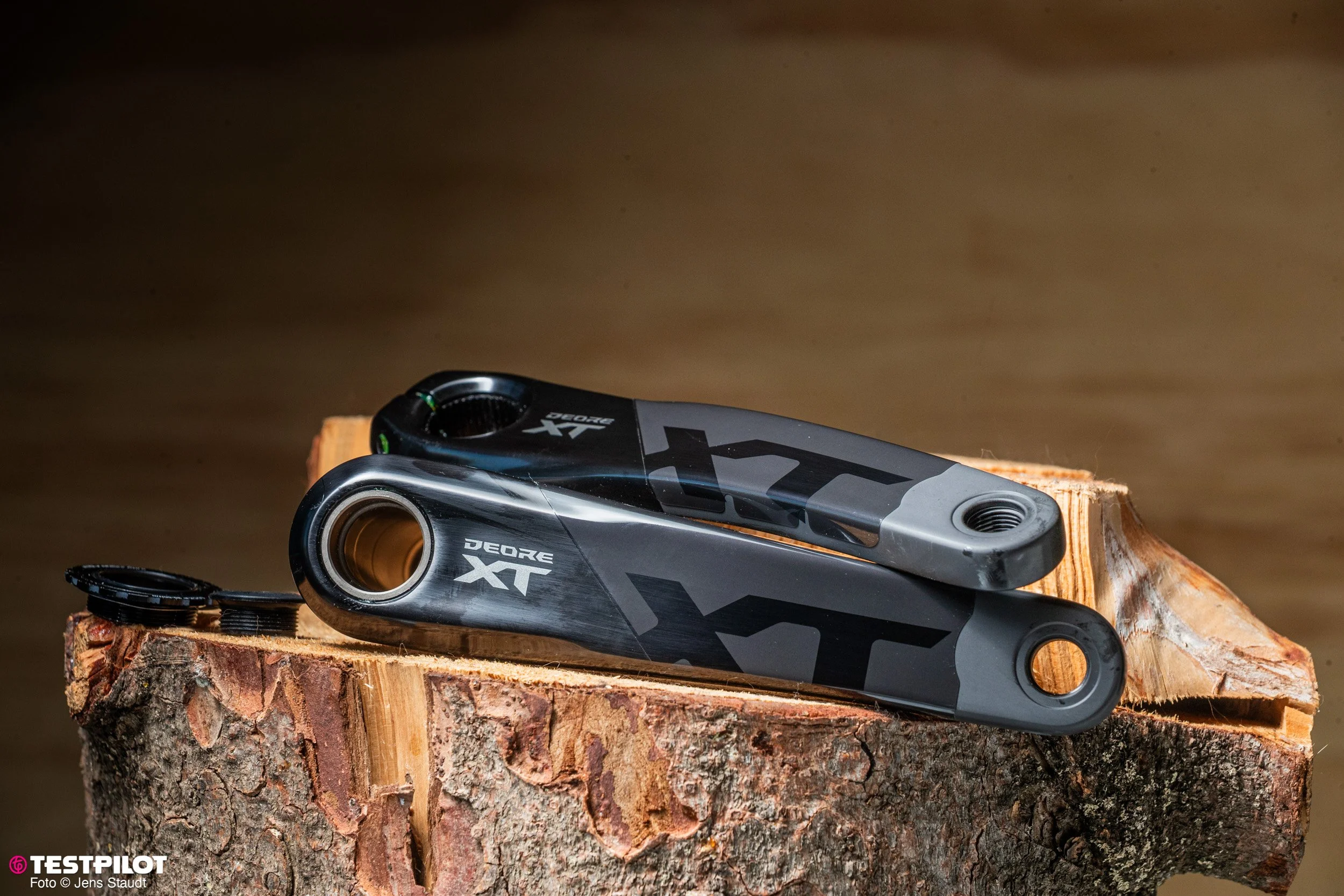 Foto_Jens_Staudt_Shimano_wireless_comparison_XTR_XT_DEORE_review-3139.jpg