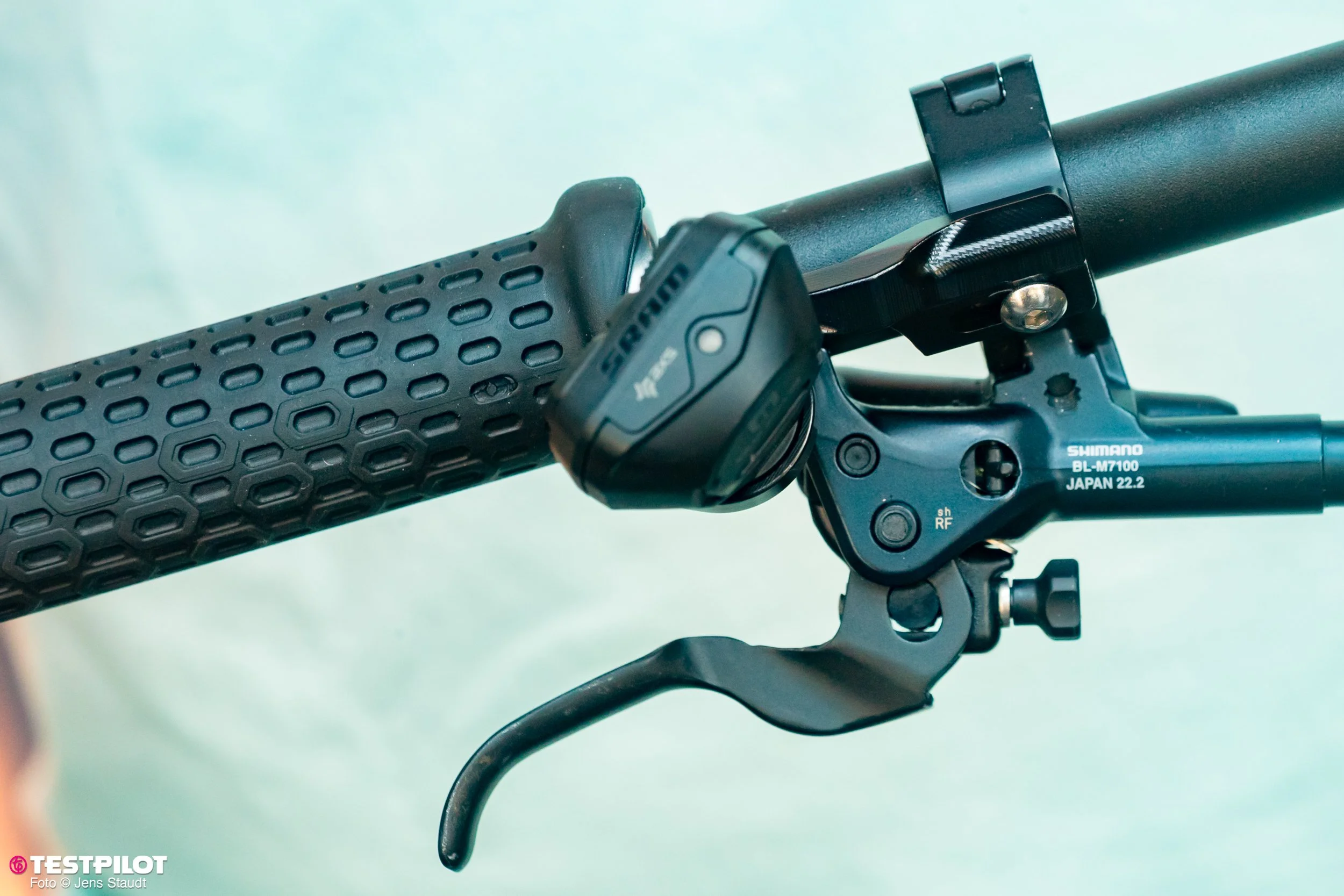 Foto_Jens_Staudt_Eurobike_Bike_Yoke-2332.jpg