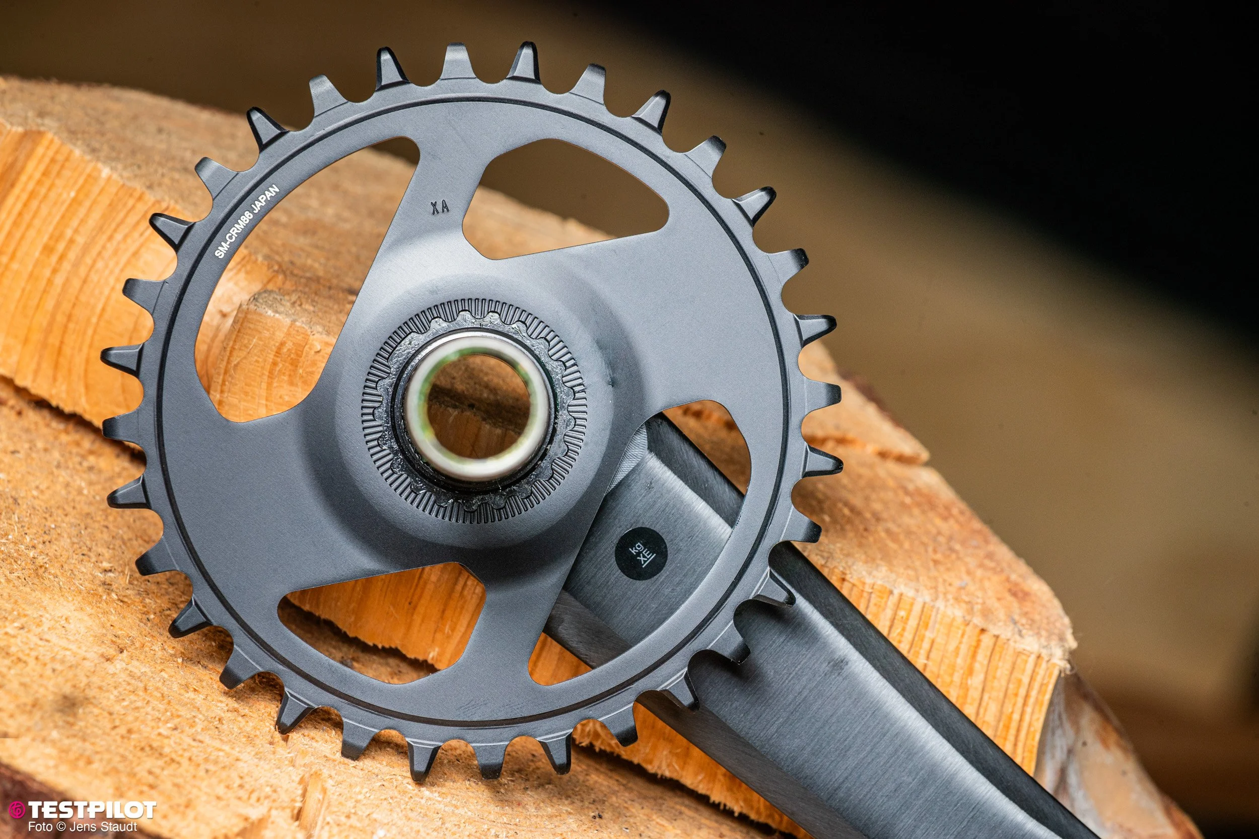 Foto_Jens_Staudt_Shimano_wireless_comparison_XTR_XT_DEORE_review-3142.jpg