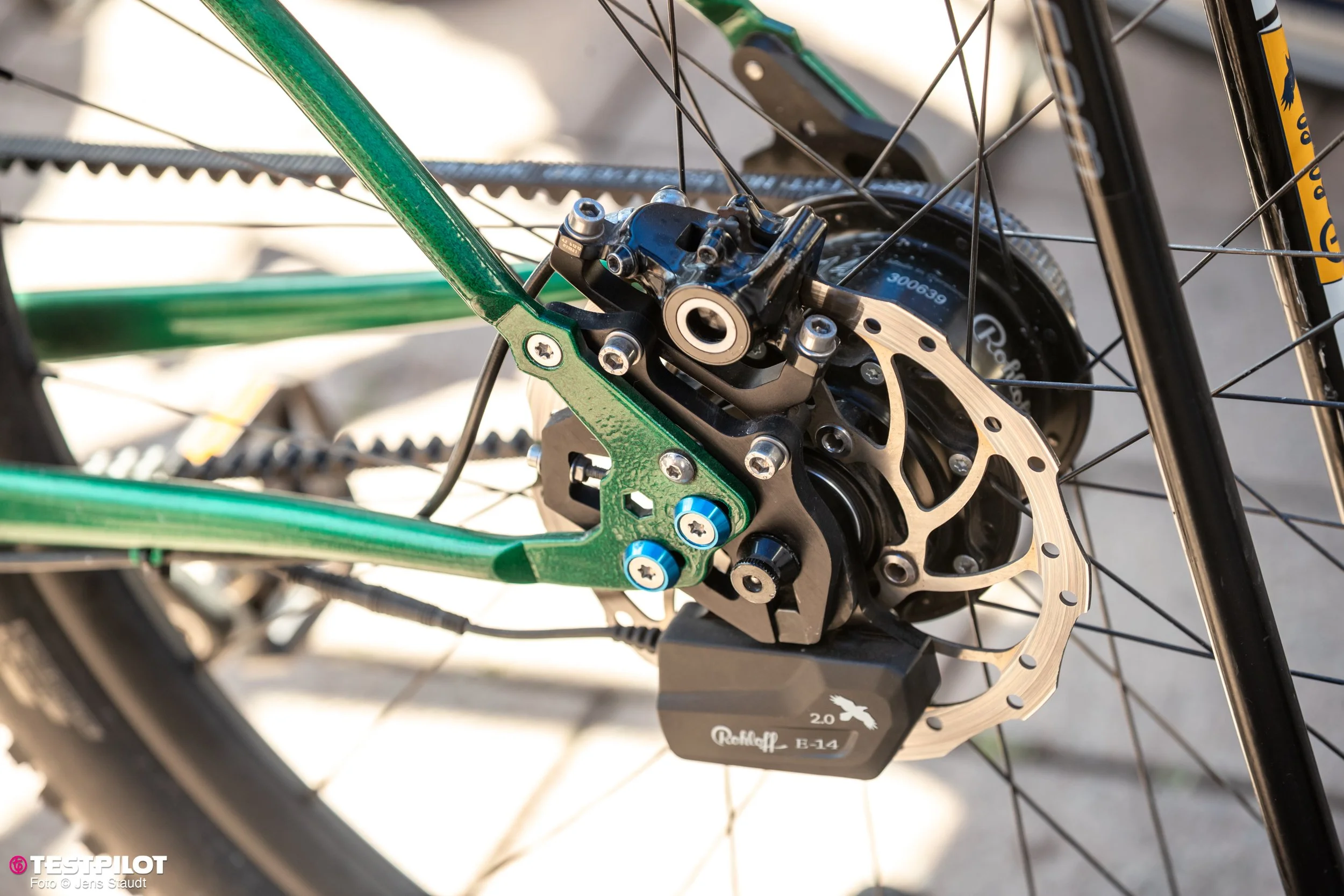 Foto_Jens_Staudt_Eurobike_Rohloff-2224.jpg