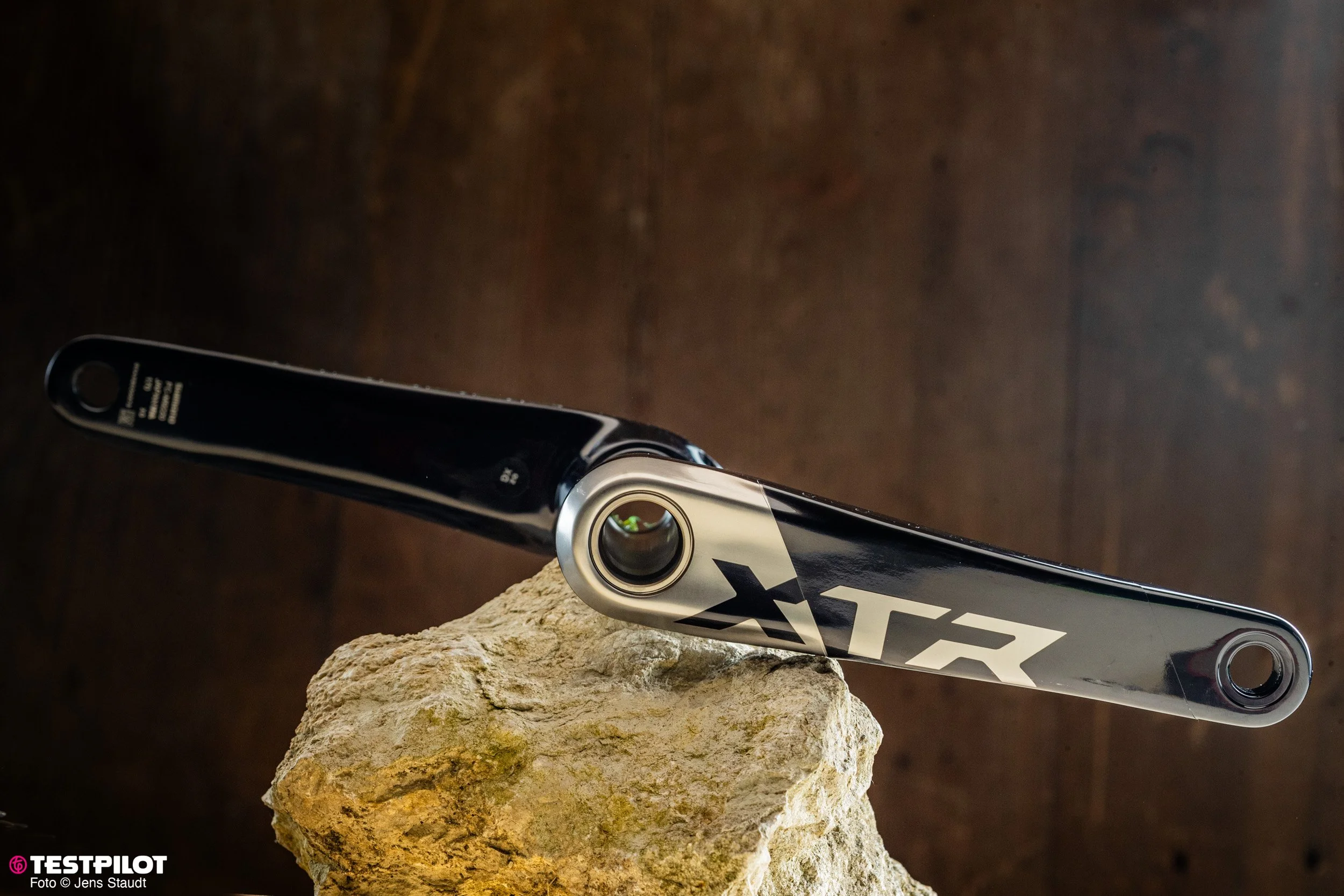 Foto_Jens_Staudt_Shimano_XTR_DI2-0235.jpg
