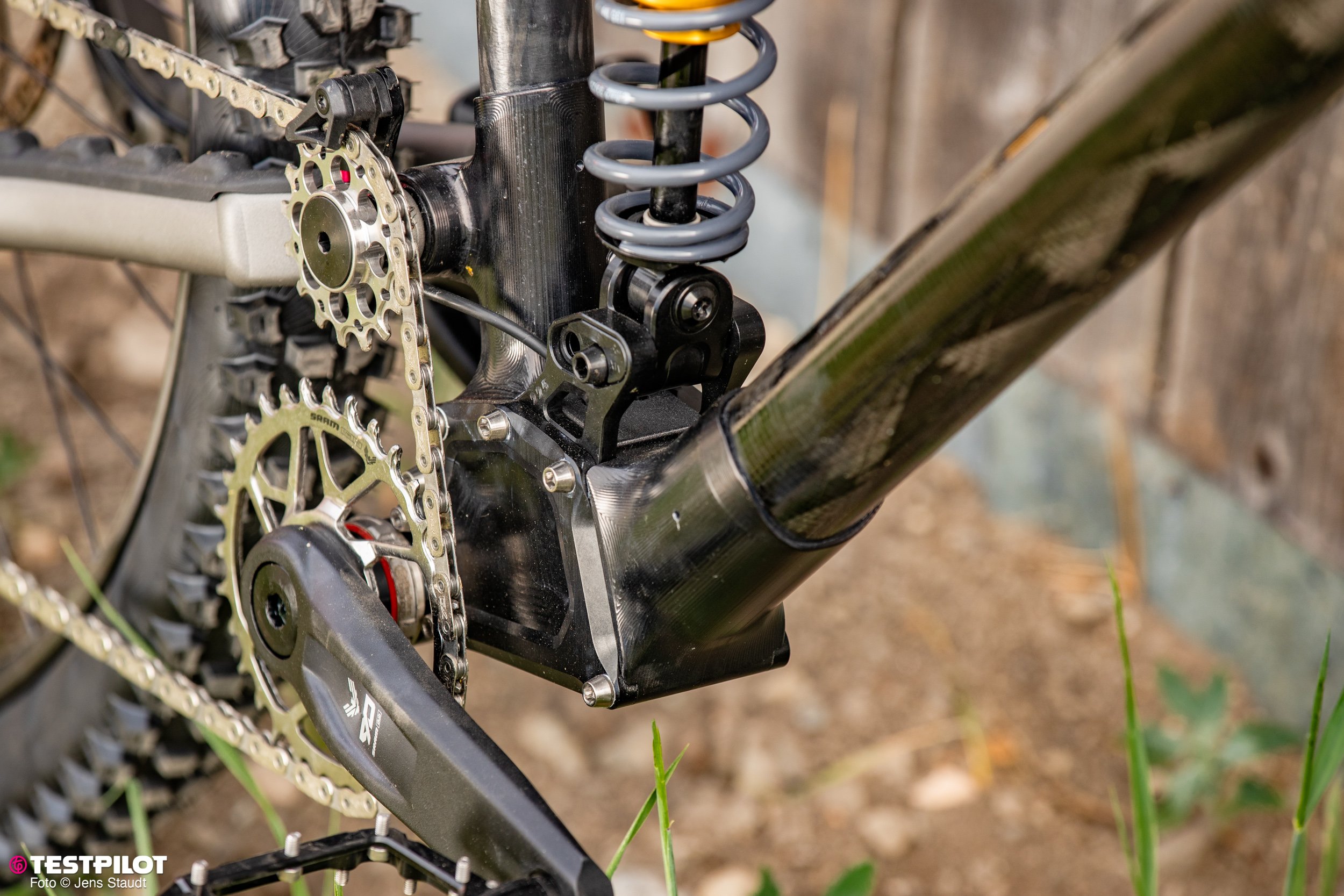 Foto_Jens_Staudt_Kavenz_VHP-X_MTB-Adapter-Motor_Test_Review-9581.jpg