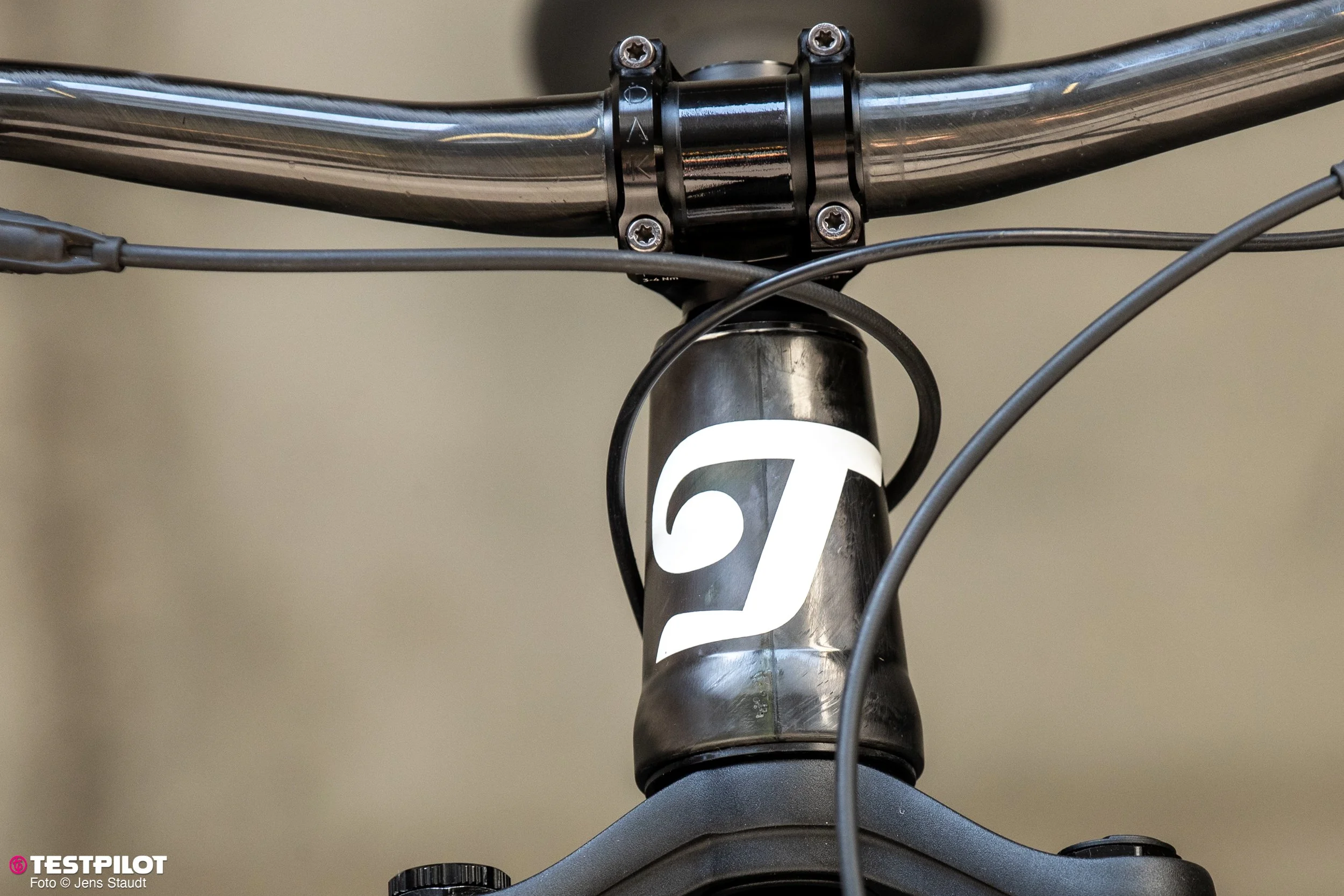 Foto_Jens_Staudt_Eurobike_TrueBC_True_Knut-2809.jpg