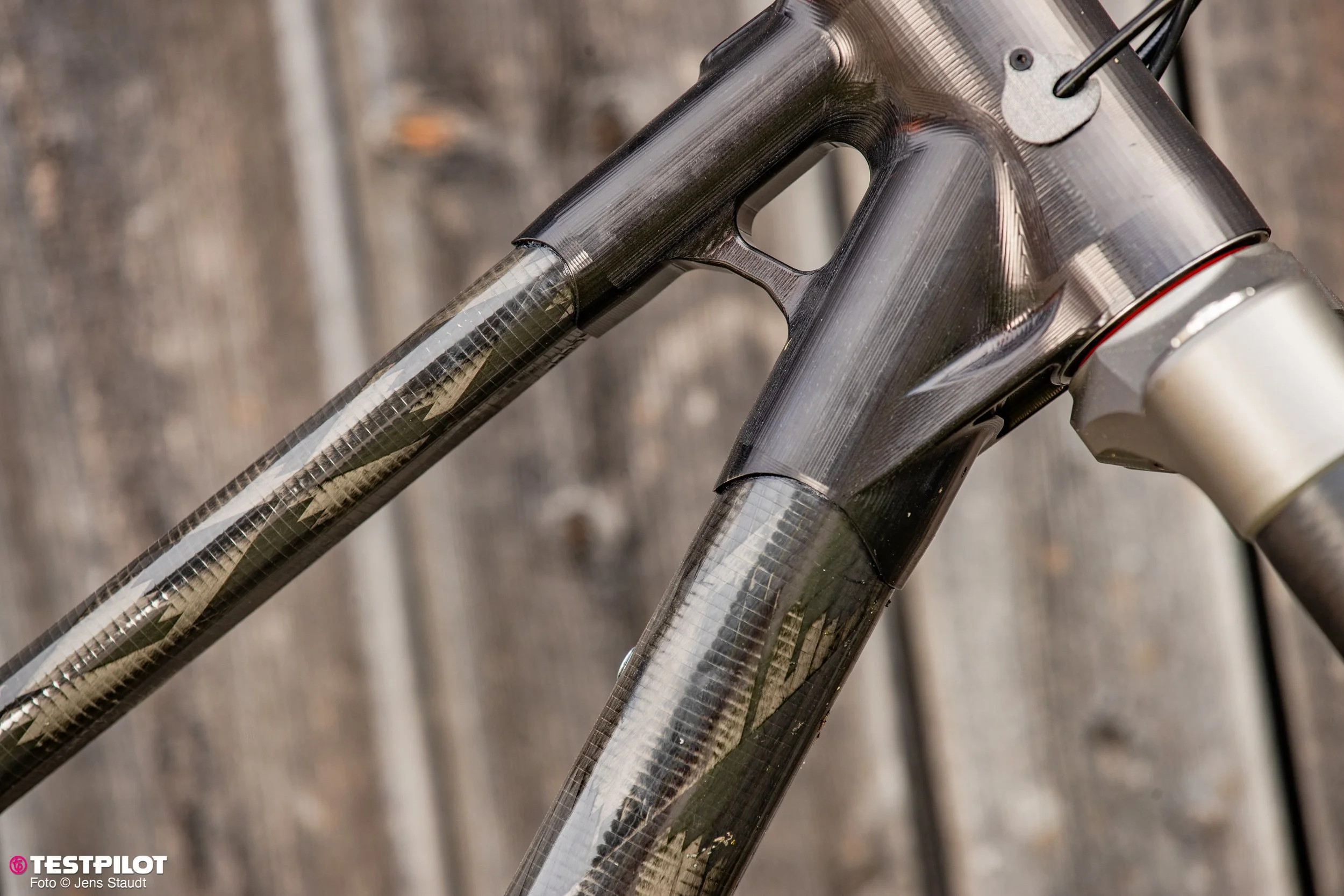 Foto_Jens_Staudt_Kavenz_VHP-X_MTB-Adapter-Motor_Test_Review-9585.jpg