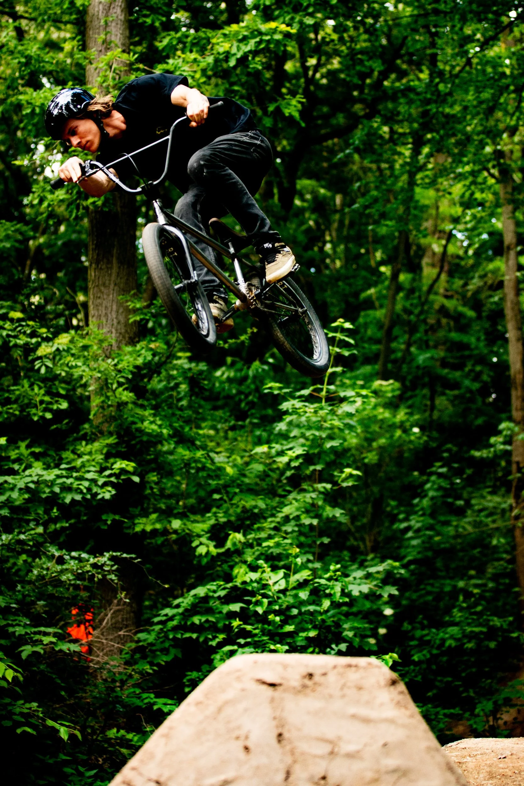 Foto_Jens_Staudt_TESTPILOT.bike_KRATERTRAILS_BITTE_BACKLINK_DANKE-7859.jpg